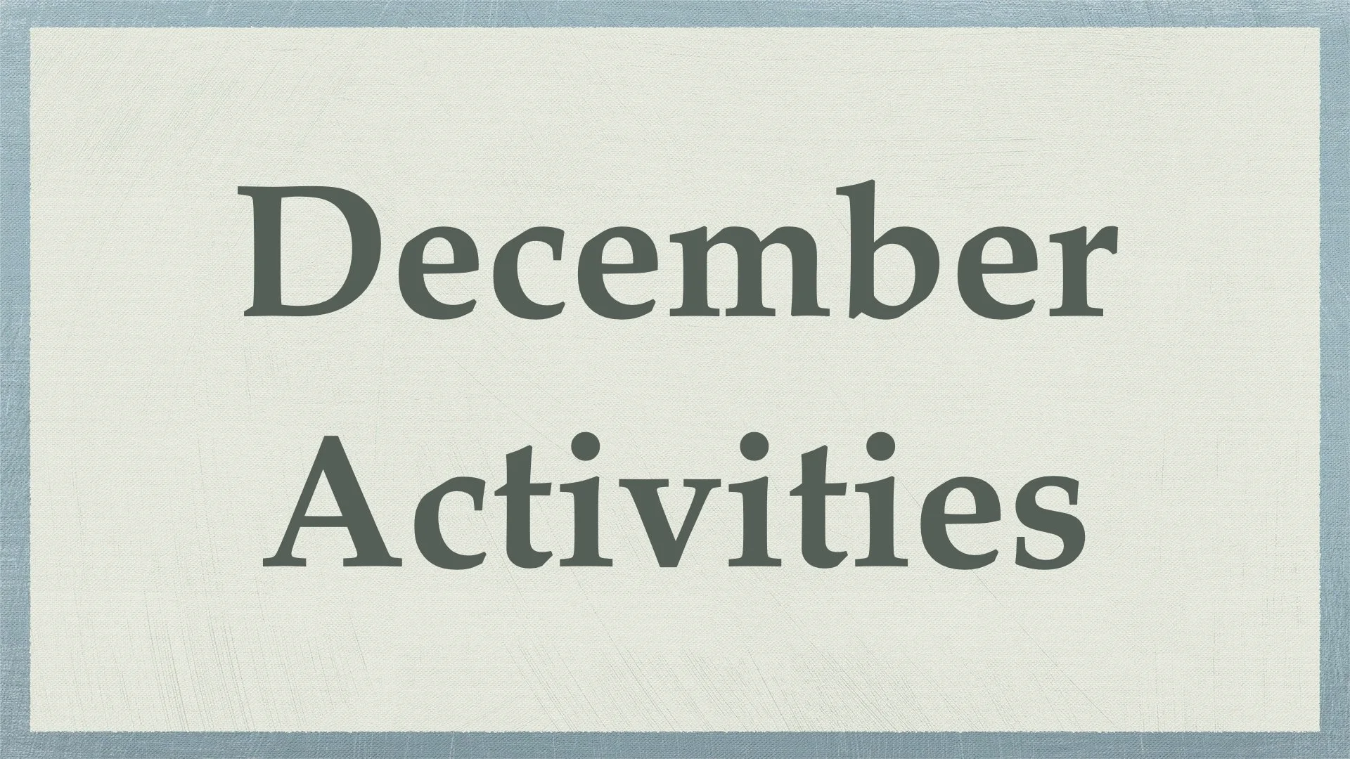 10 Westside.017.jpeg