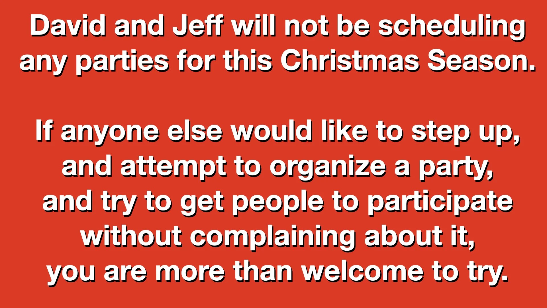 10 Westside.018.jpeg