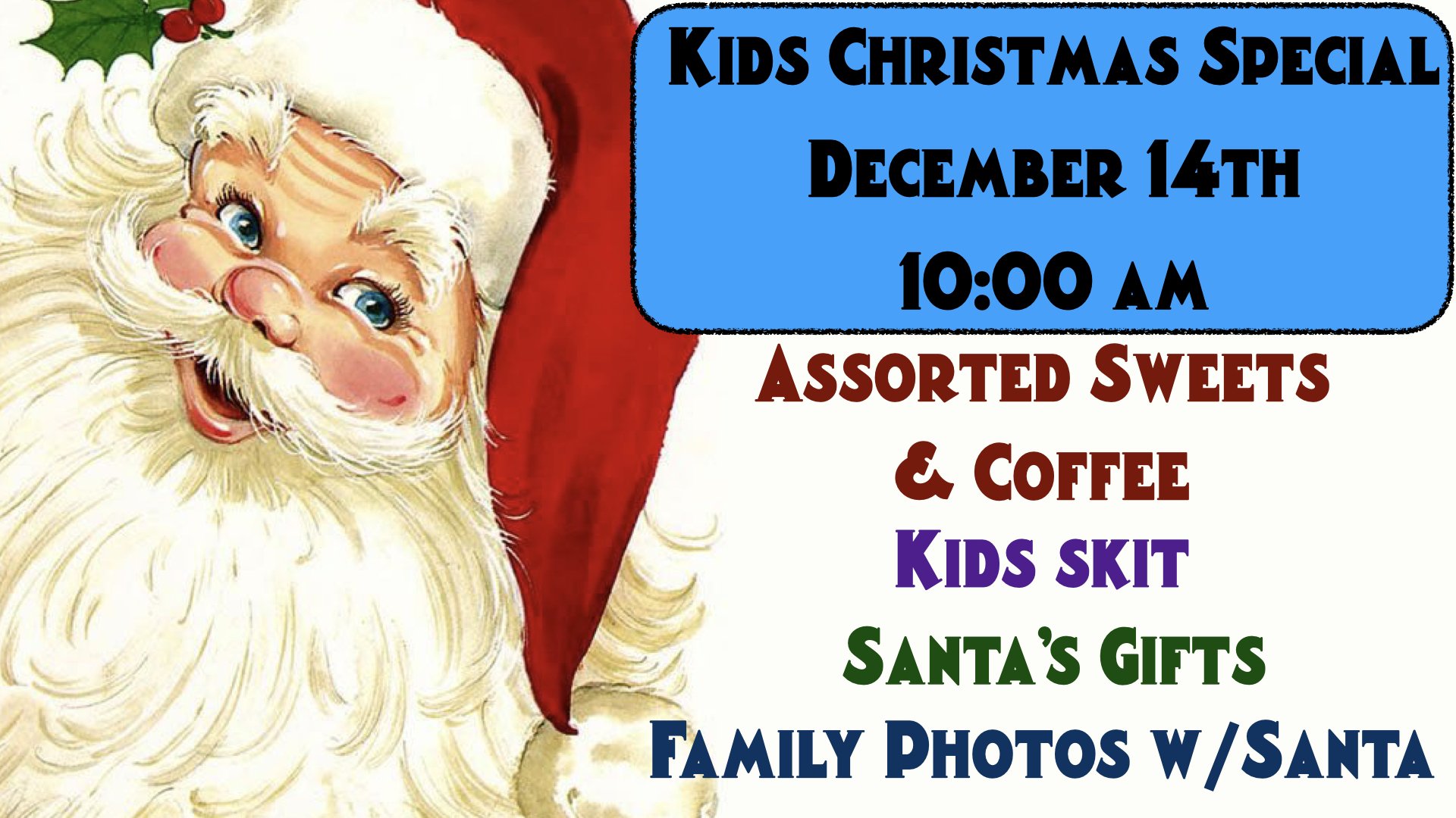 10 Westside.019.jpeg