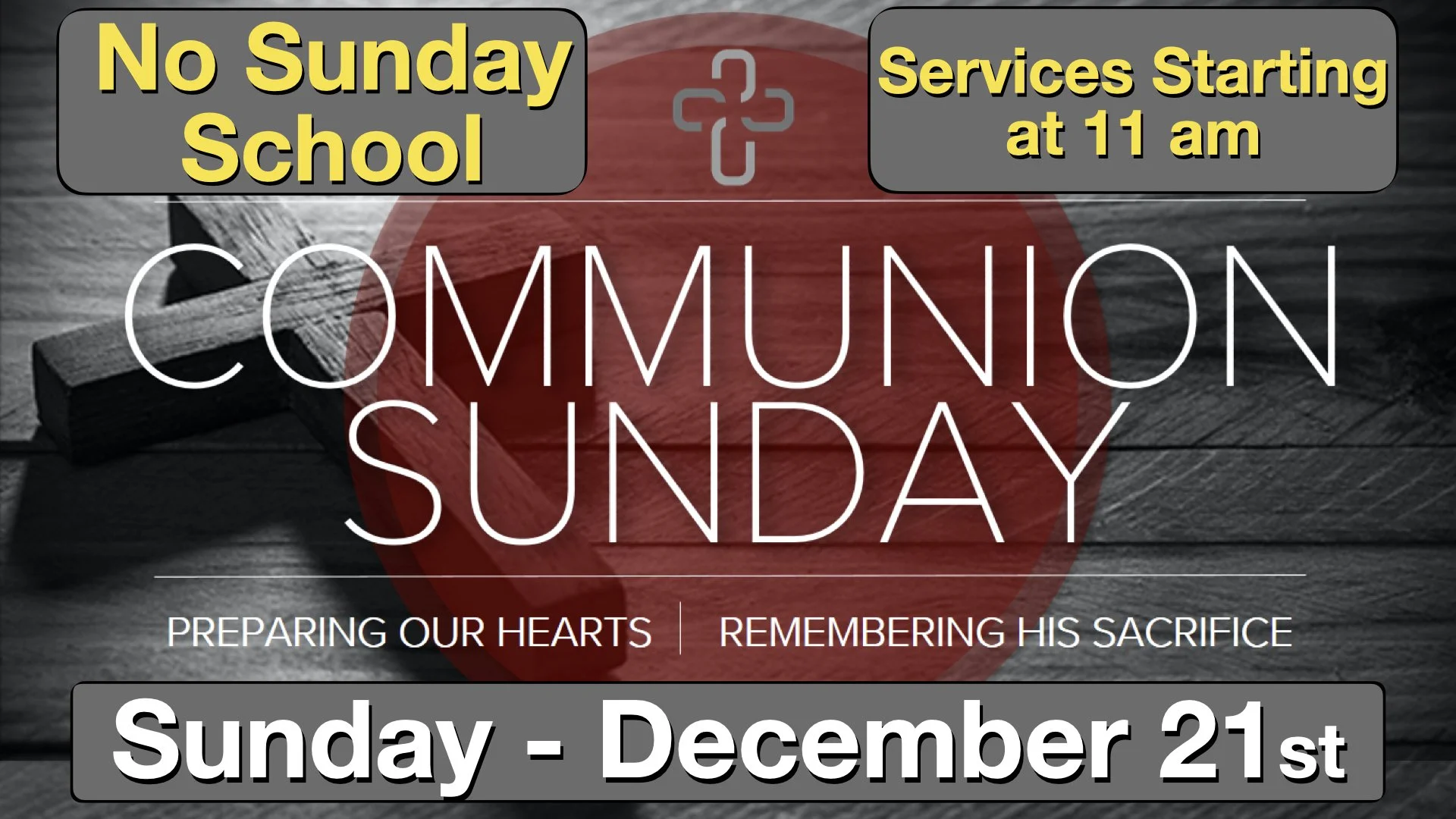 10 Westside.020.jpeg