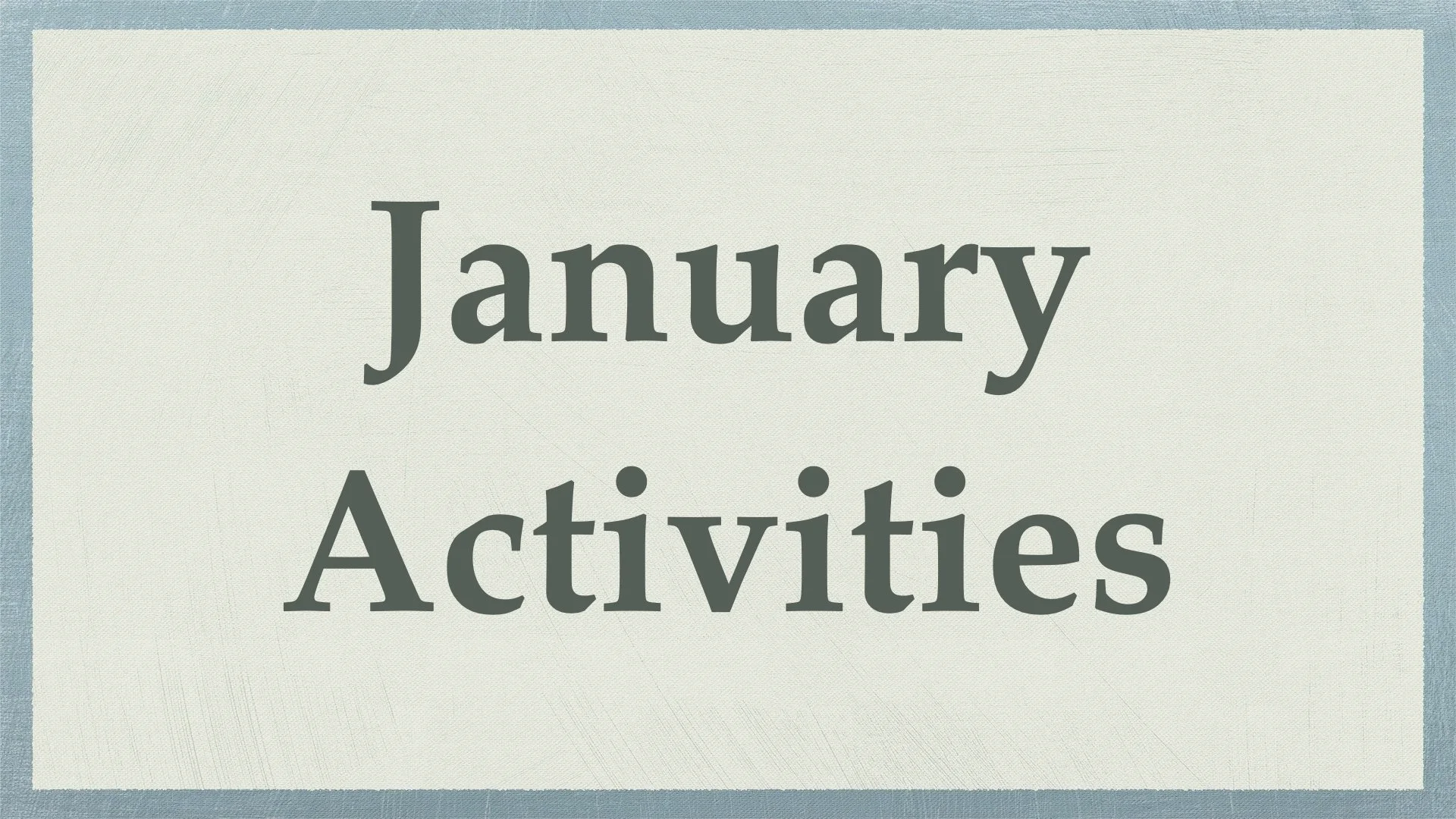 10 Westside.021.jpeg