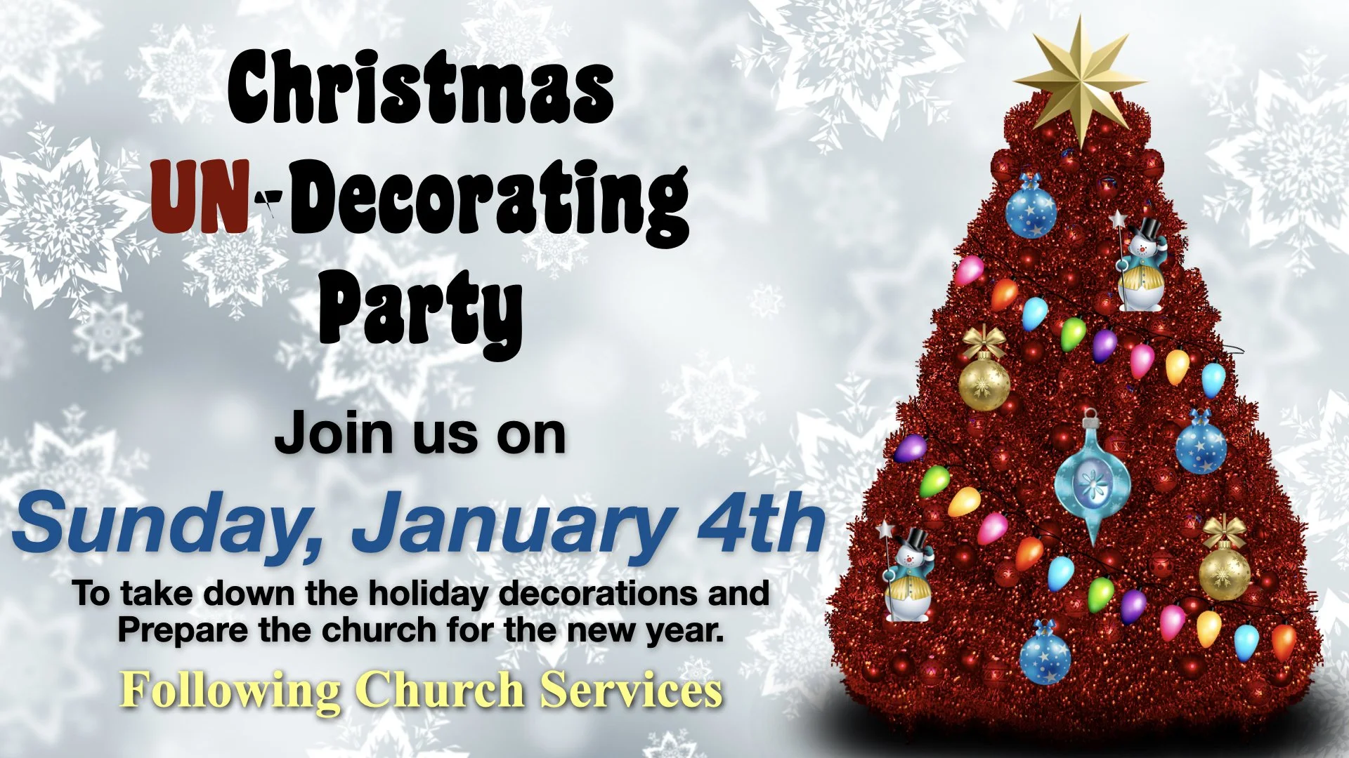 10 Westside.022.jpeg