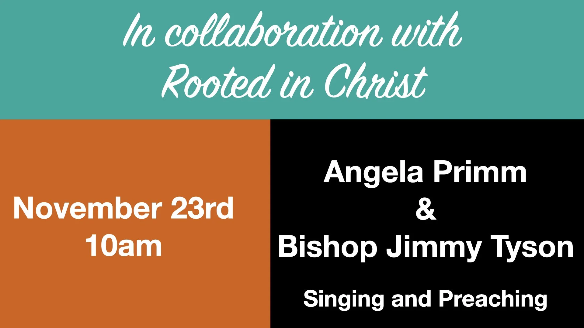 10 Westside.018.jpeg