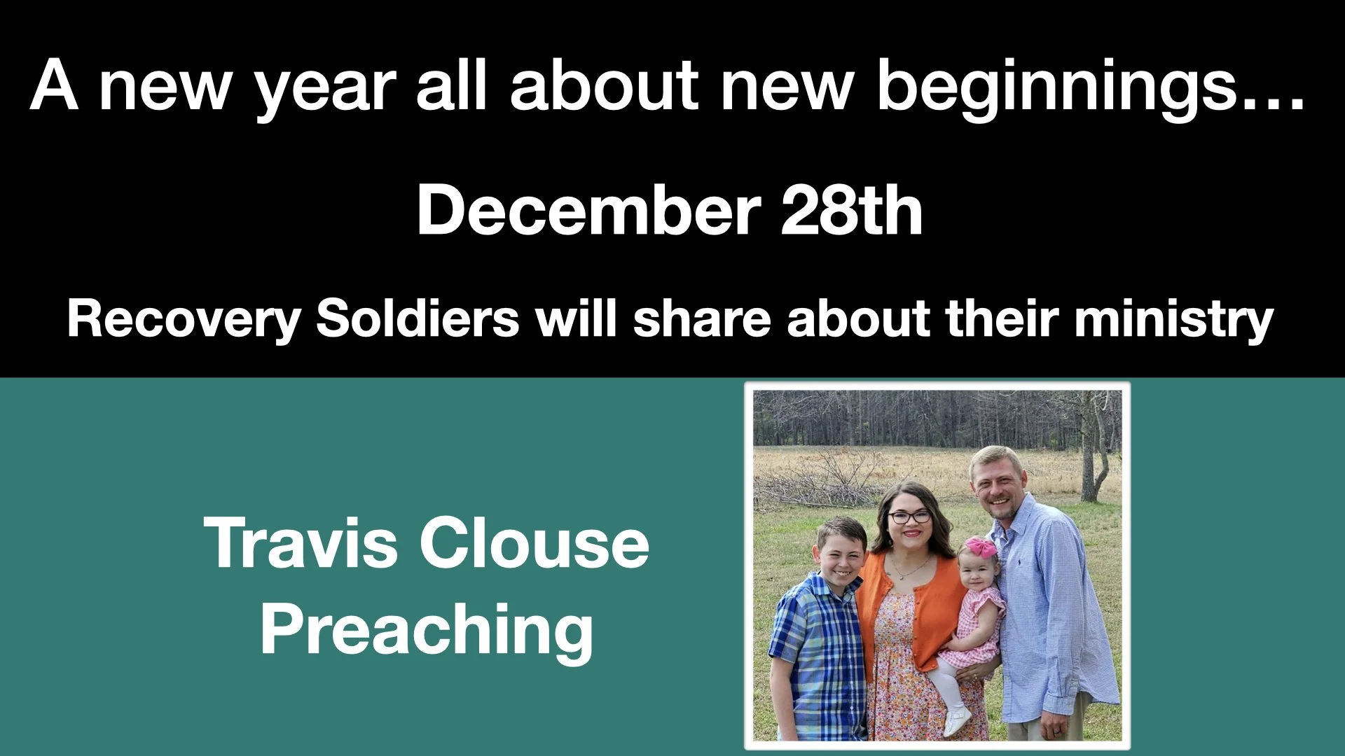 10 Westside.019.jpeg