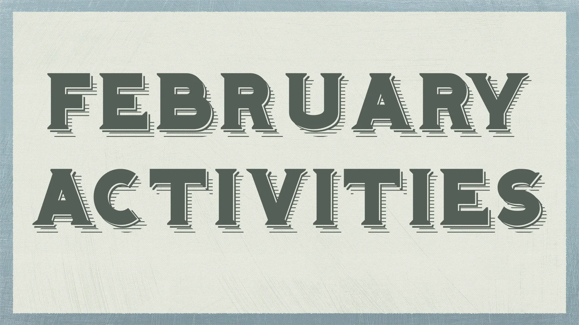 01 Westside.016.jpeg