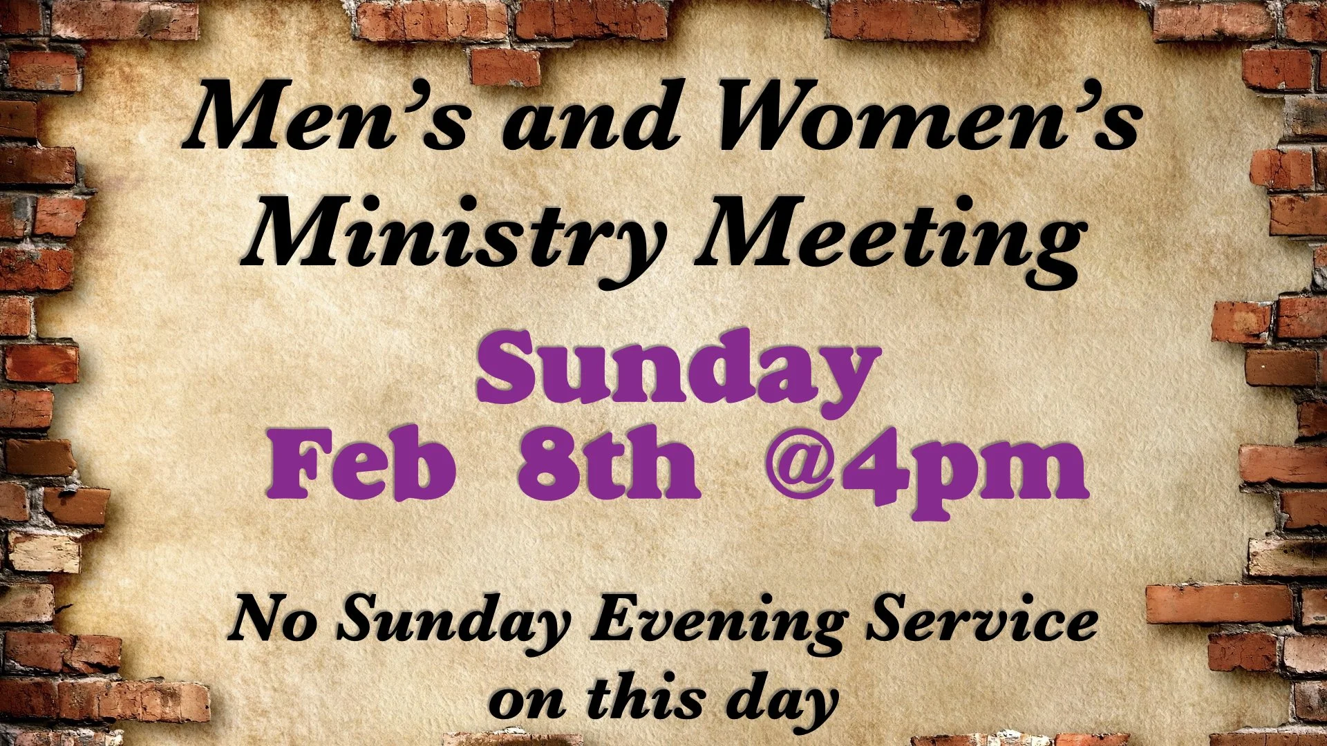 01 Westside.017.jpeg