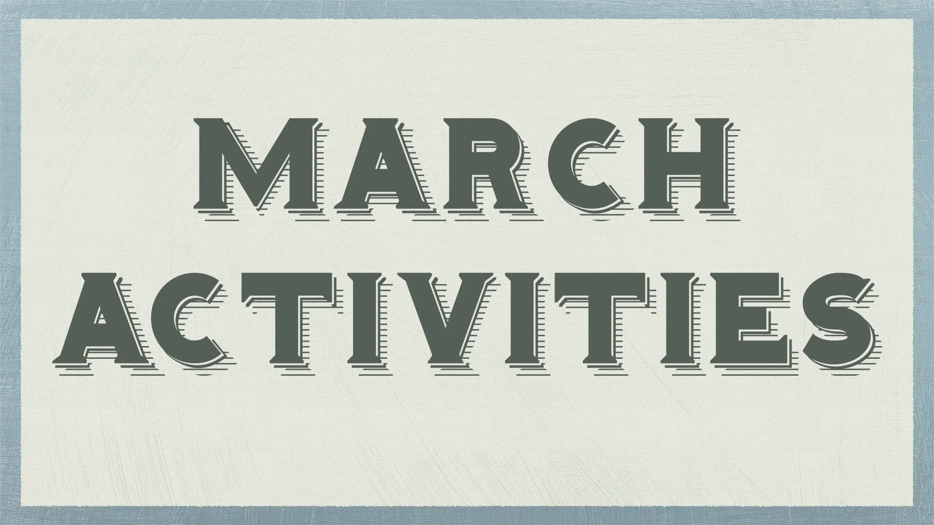 01 Westside.018.jpeg