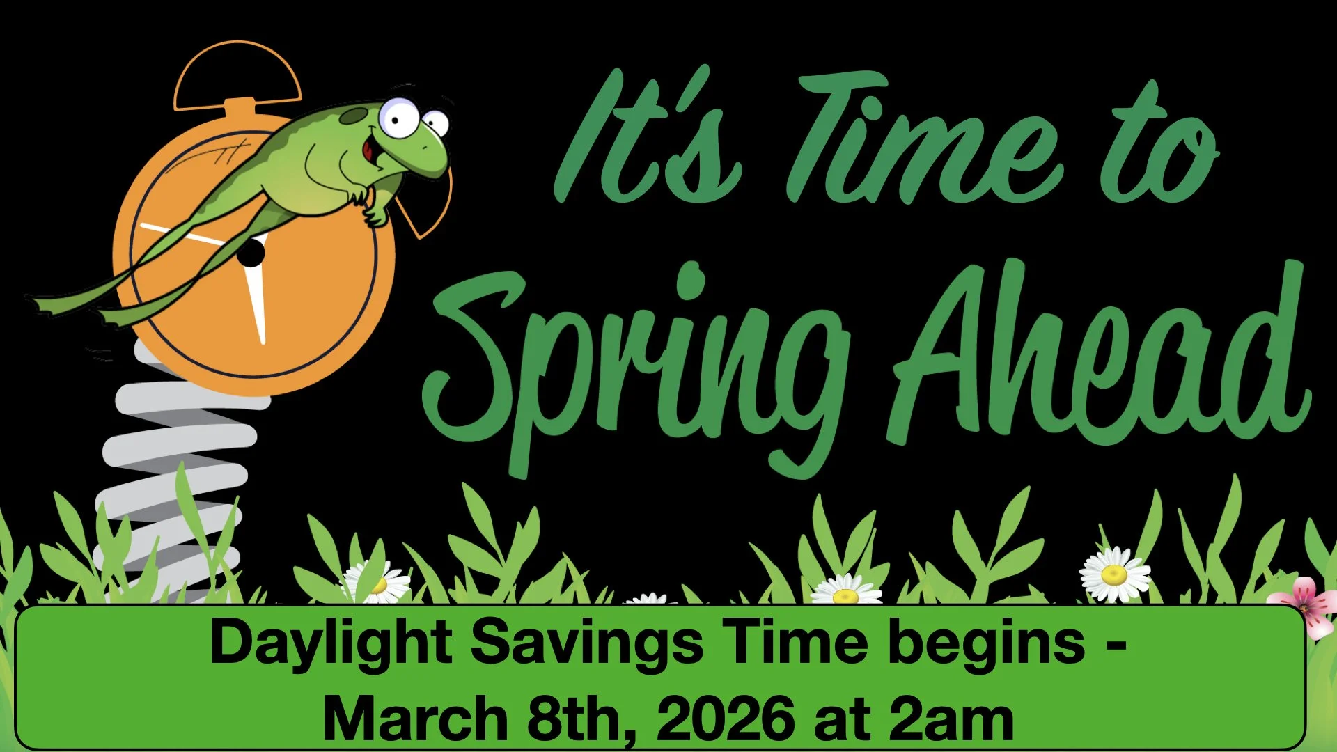 01 Westside.020.jpeg