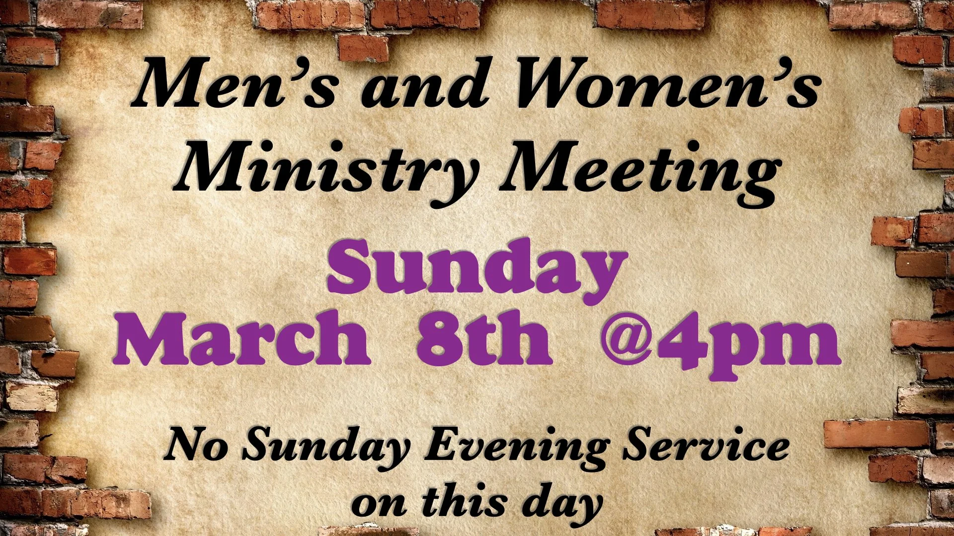 01 Westside.019.jpeg