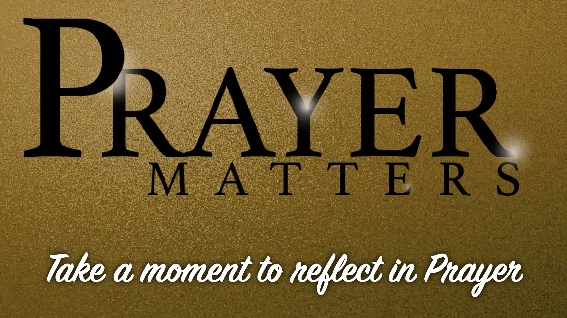 01 Westside.021.jpeg