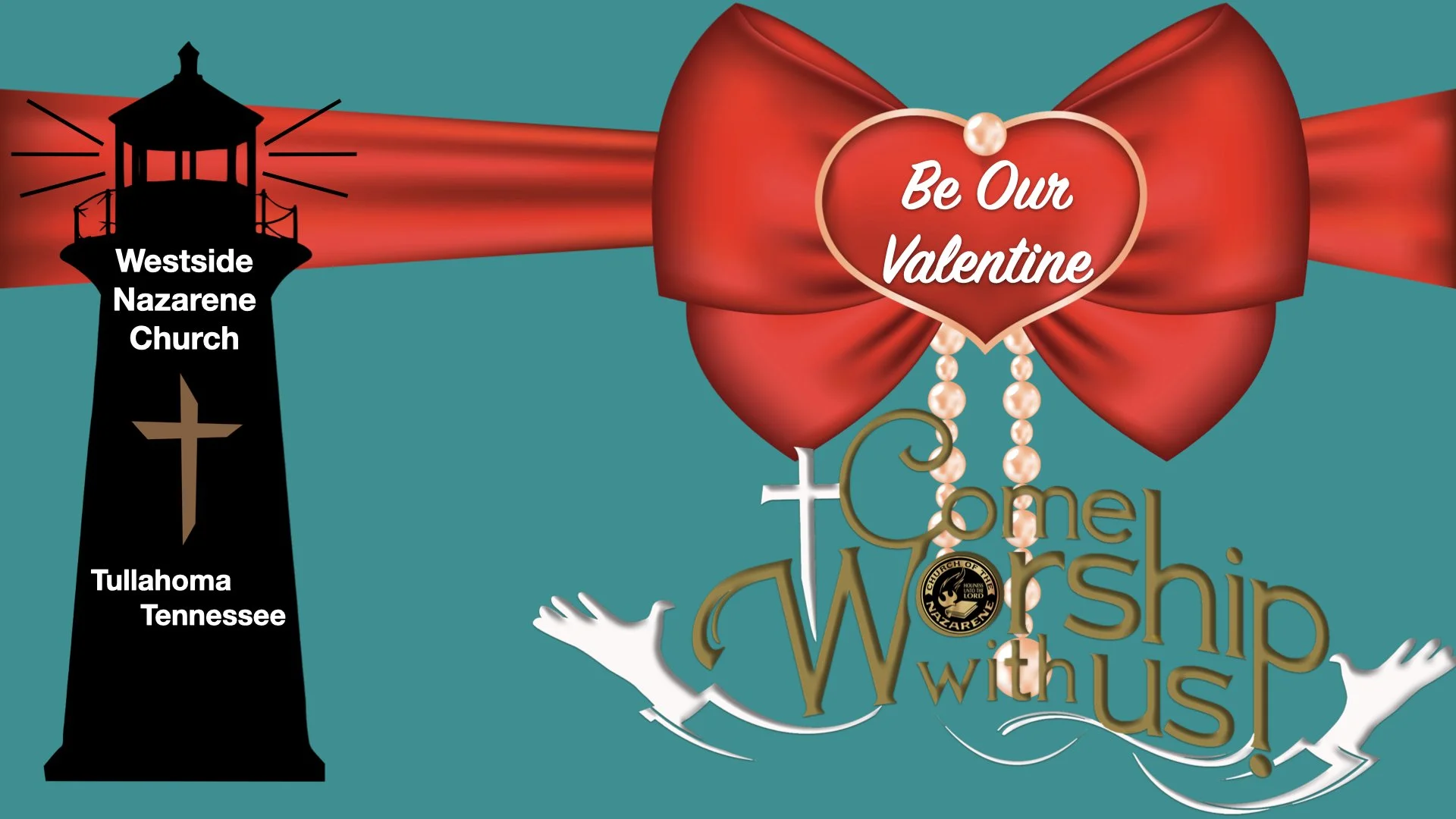 02 Westside.001.jpeg