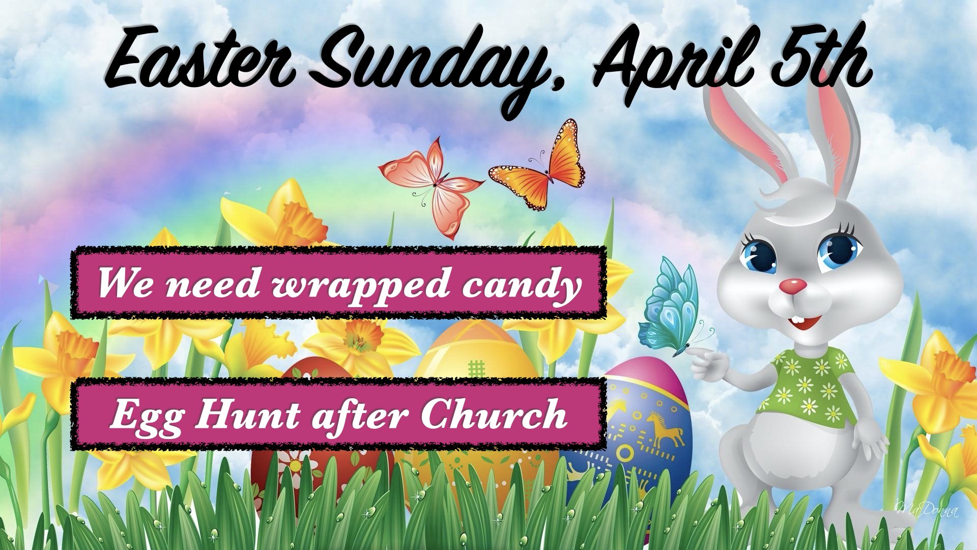 02 Westside.019.jpeg