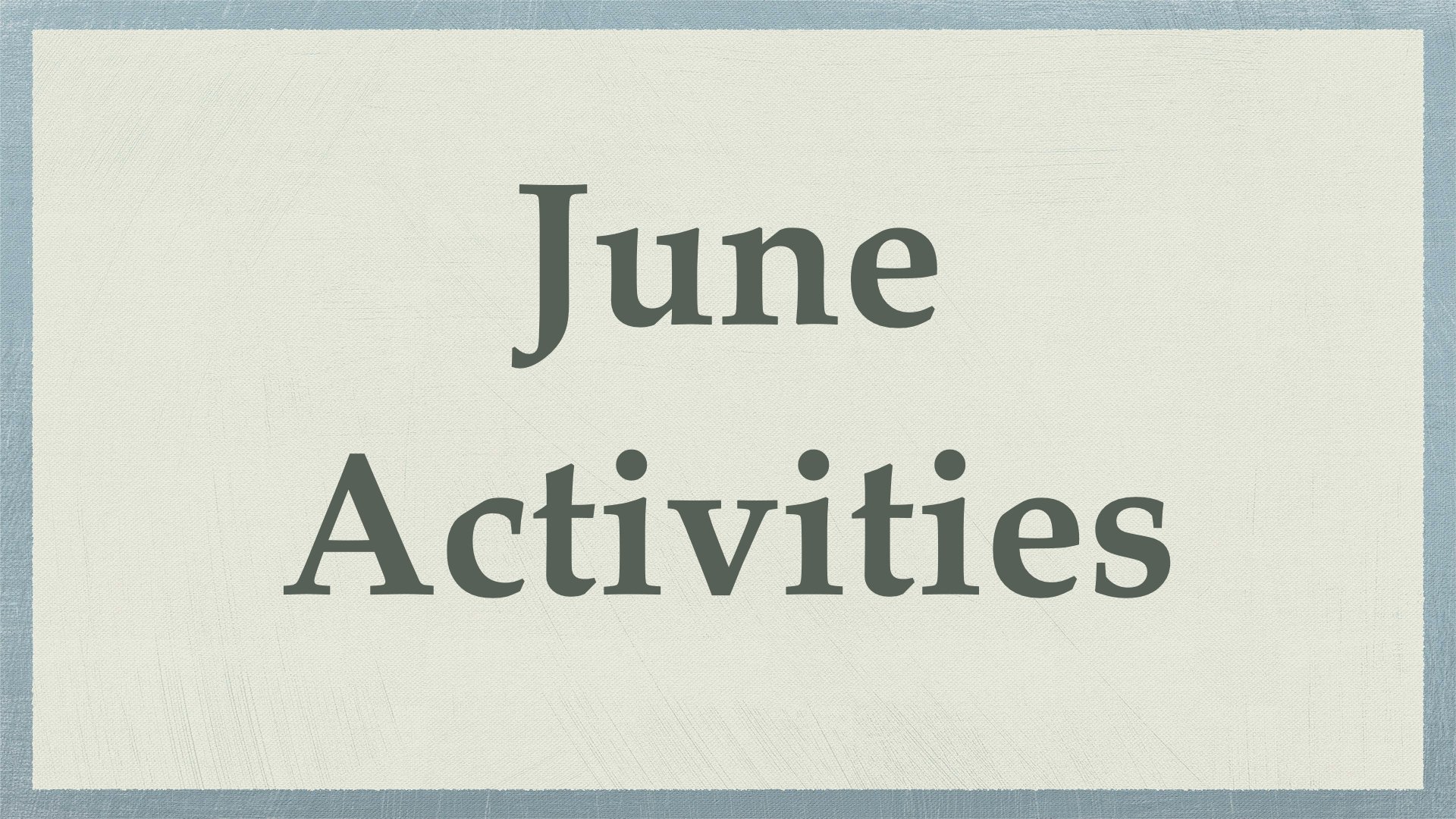 06 June.016.jpeg