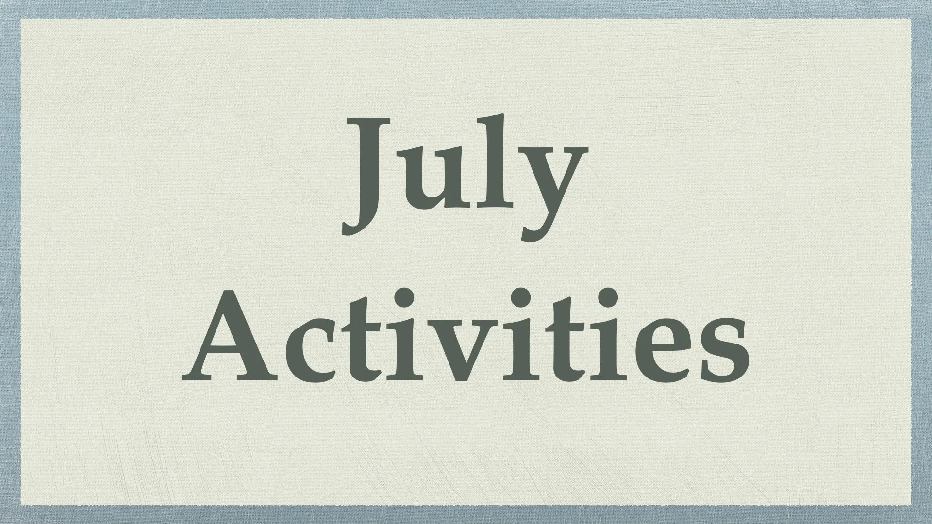 06 June.020.jpeg