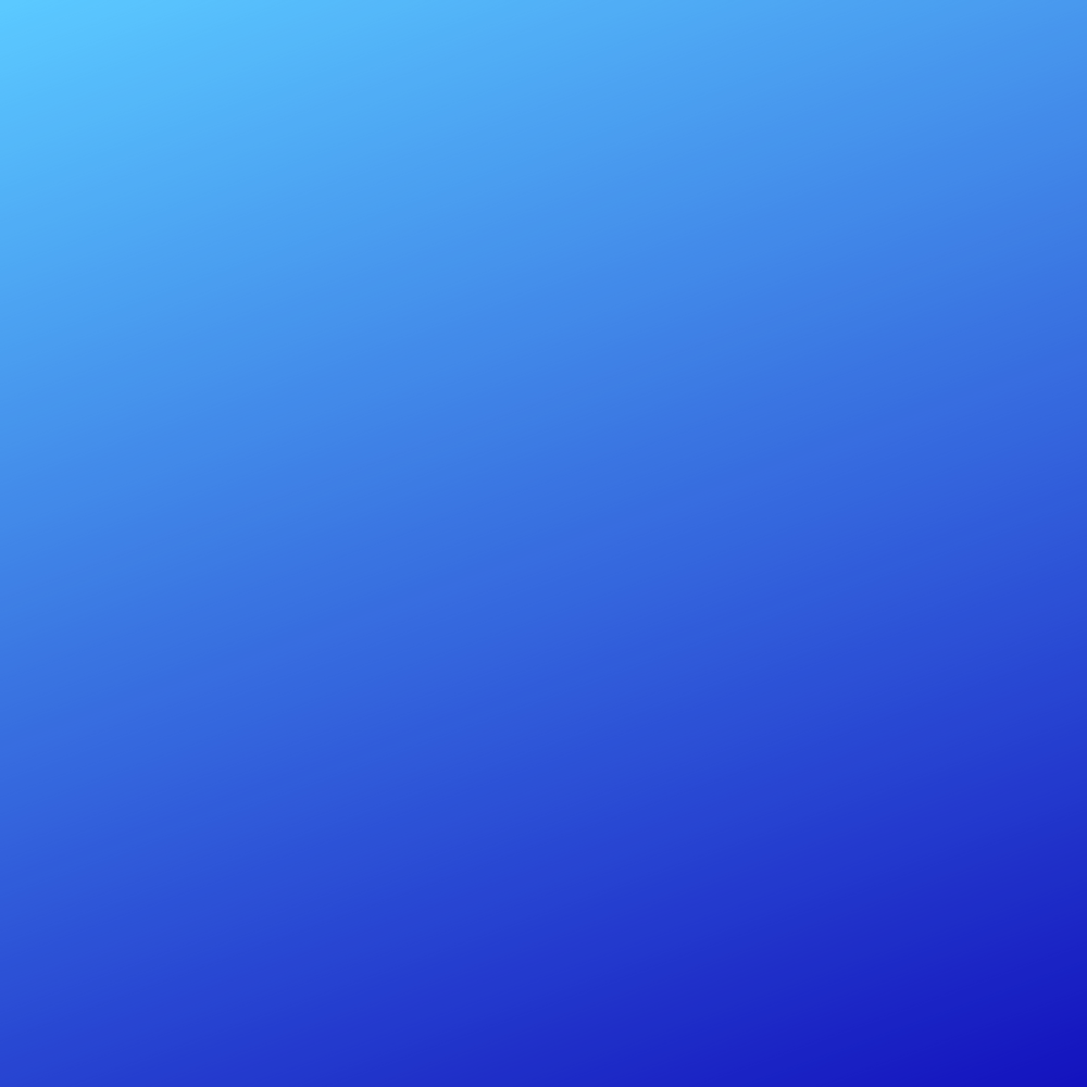 Untitled design.png