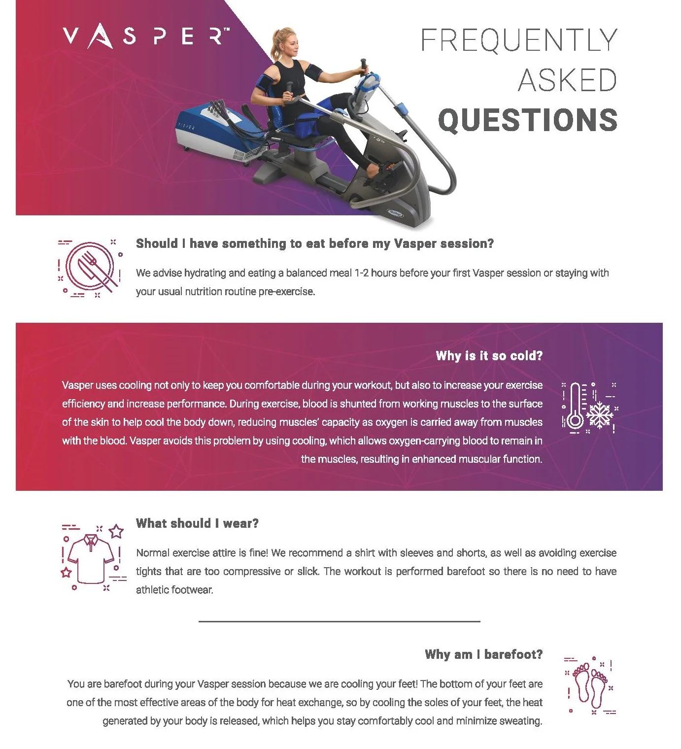 faq1.jpg