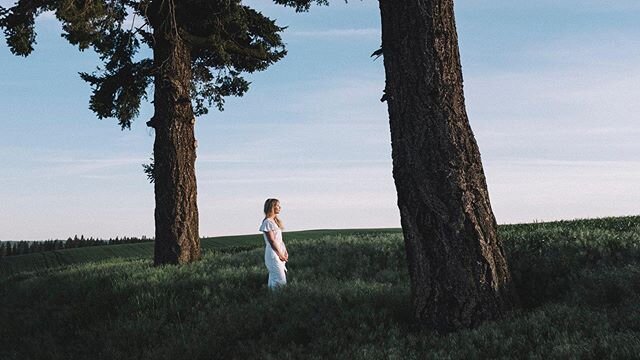 You don&rsquo;t know how to breathe easy when you let go of your habits, even if your comforts left you gasping for air.