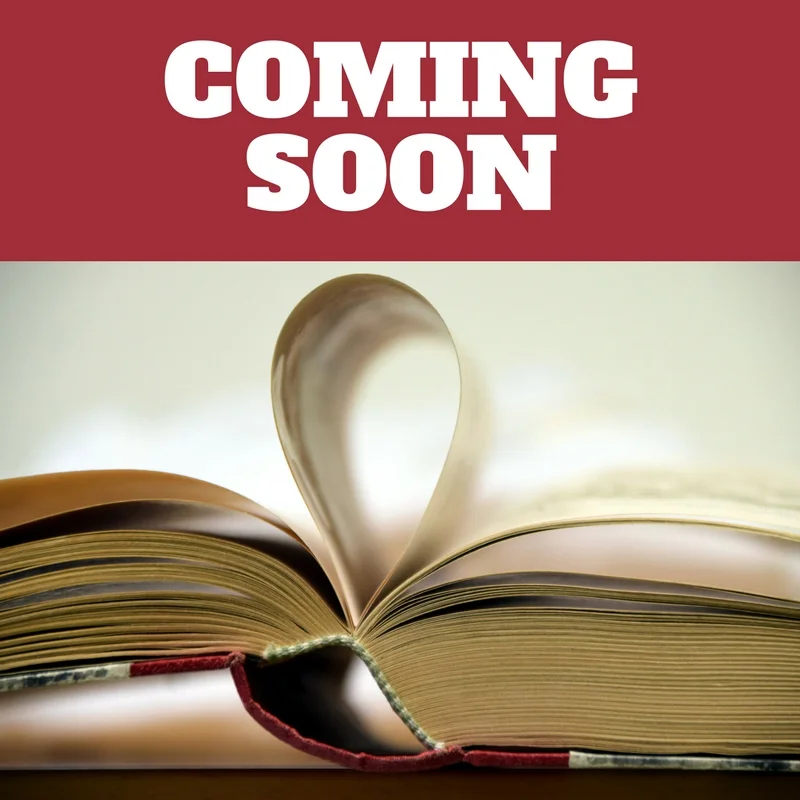 COMING SOON (1).jpg