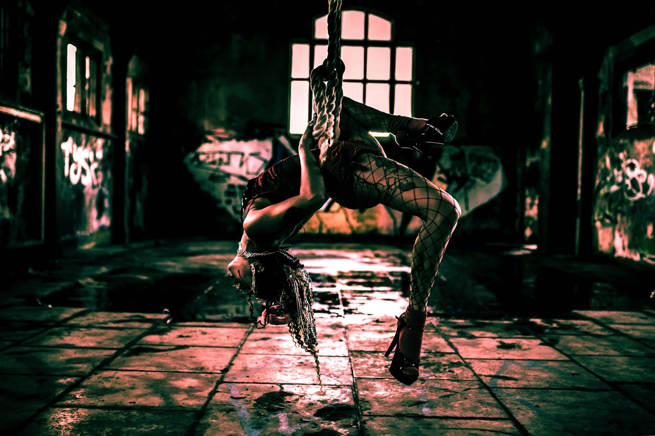 Image 16-10-2019 at 17.16.JPG