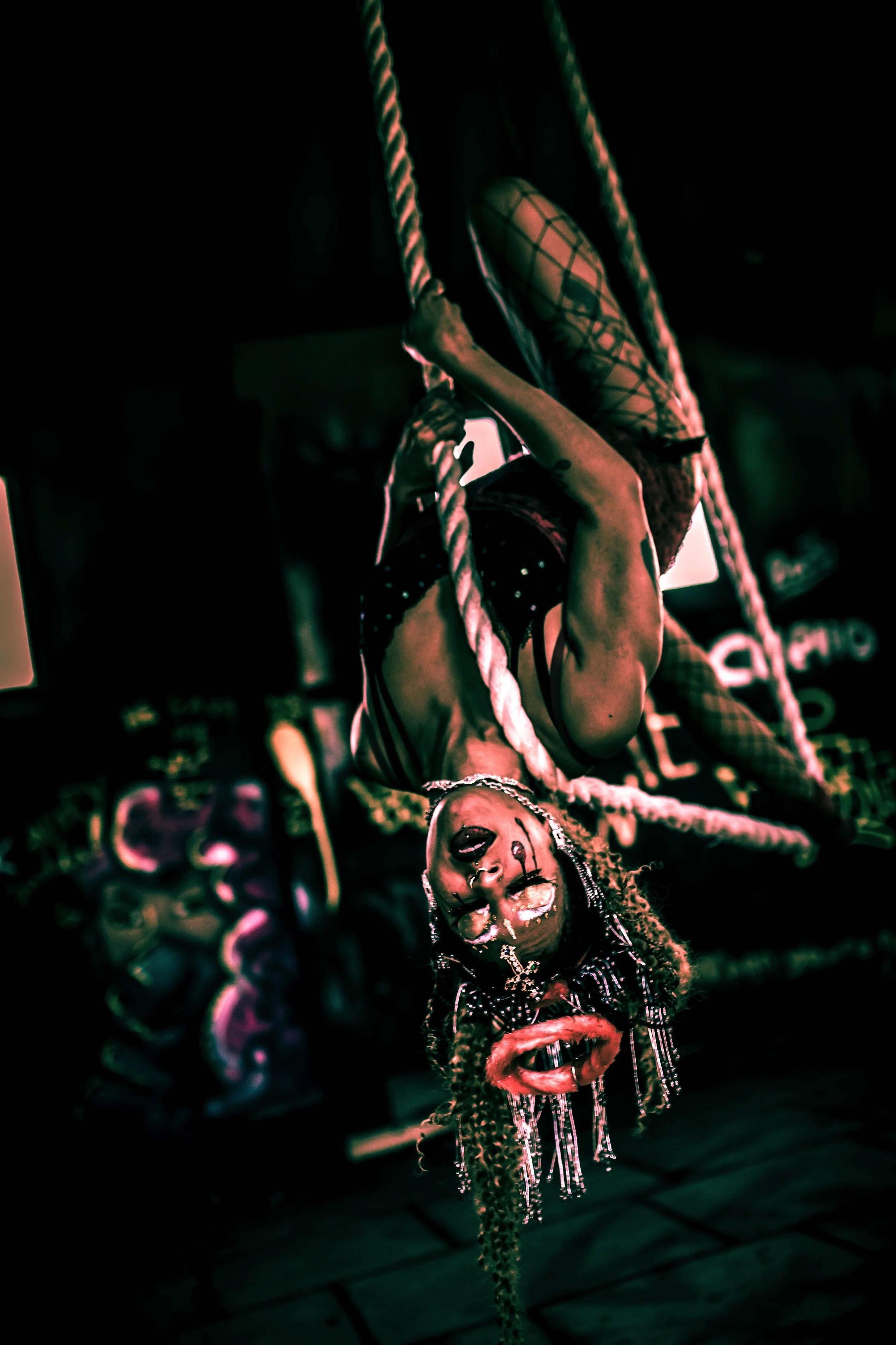 Image 16-10-2019 at 17.35.JPG