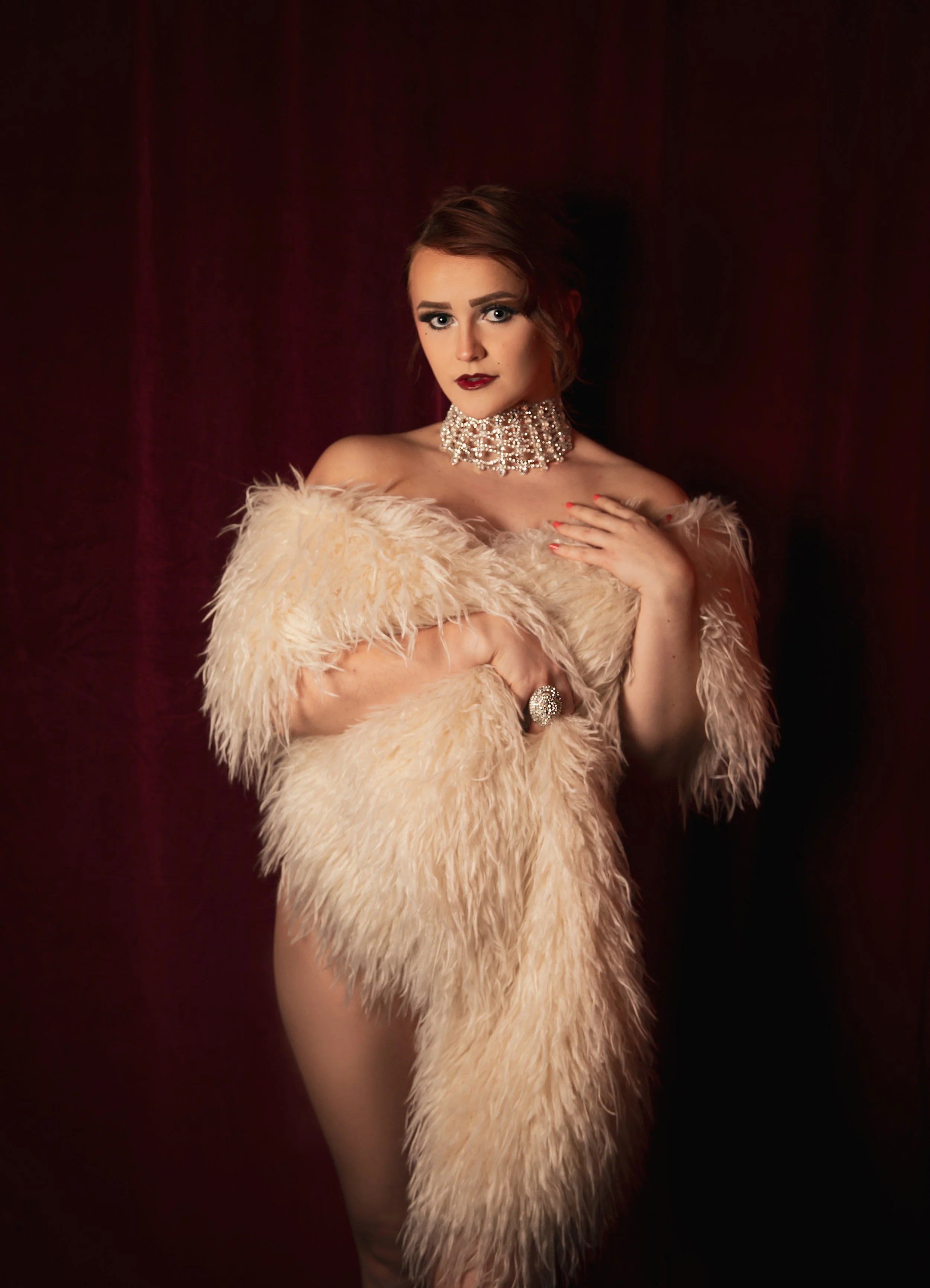 Jody Varndell Boudoir shoot Dec 25 EDITED E65A9885-Edit copy.jpg