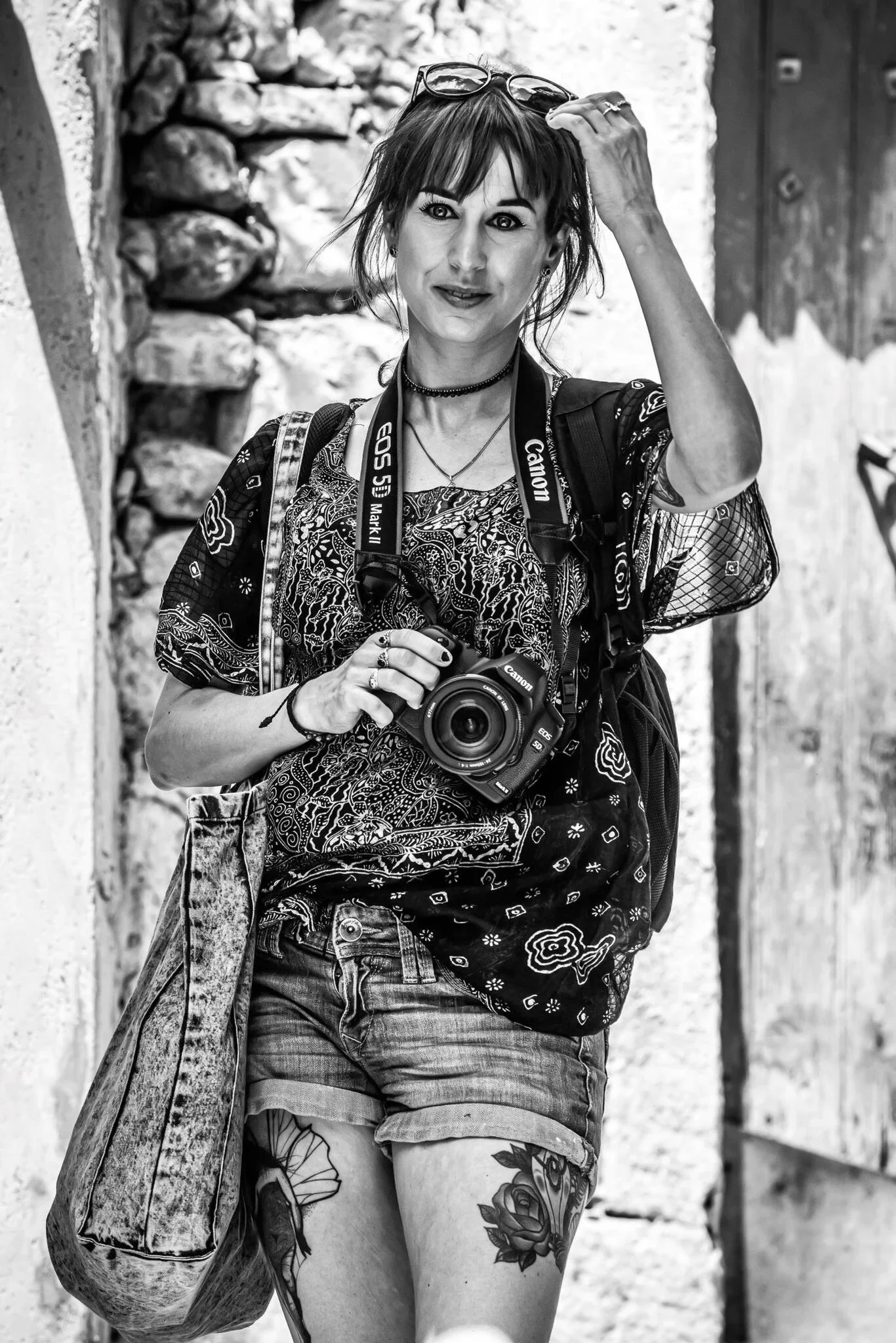 KIM+by+Karin+Schad+copy.jpg