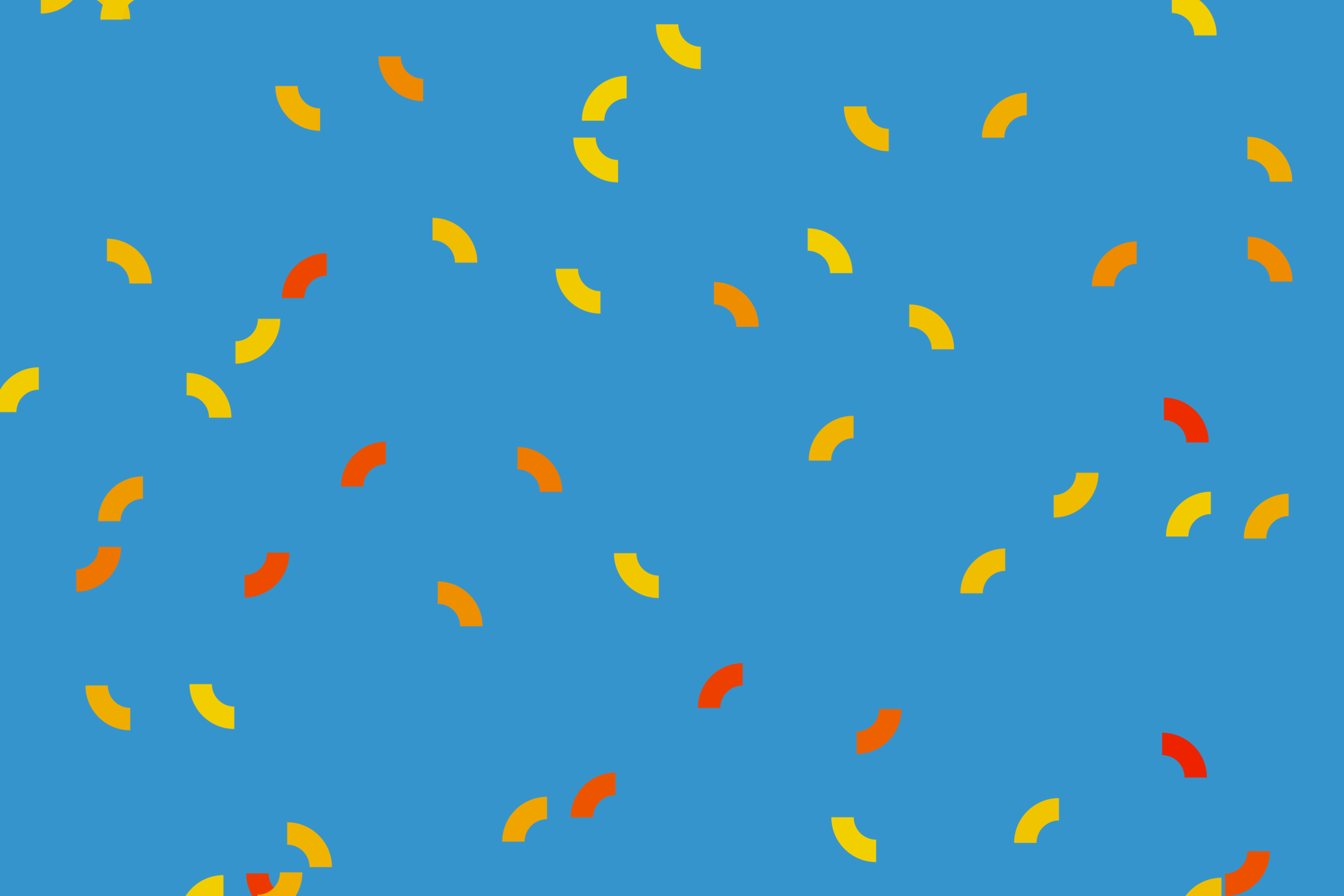 PATTERN-TEST-5.png