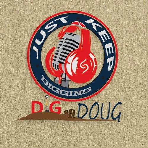 DigOnDoug