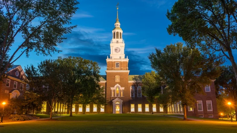 dartmouth at night.jpg