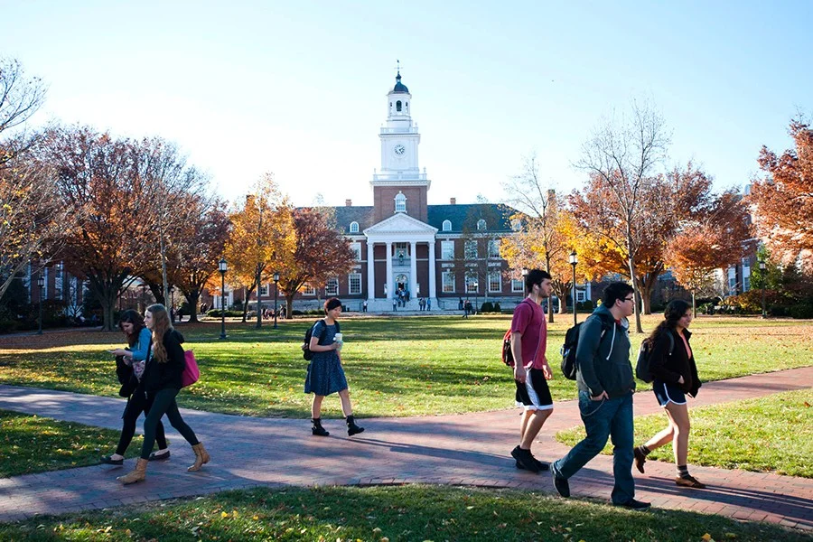 johnshopkins.jpg