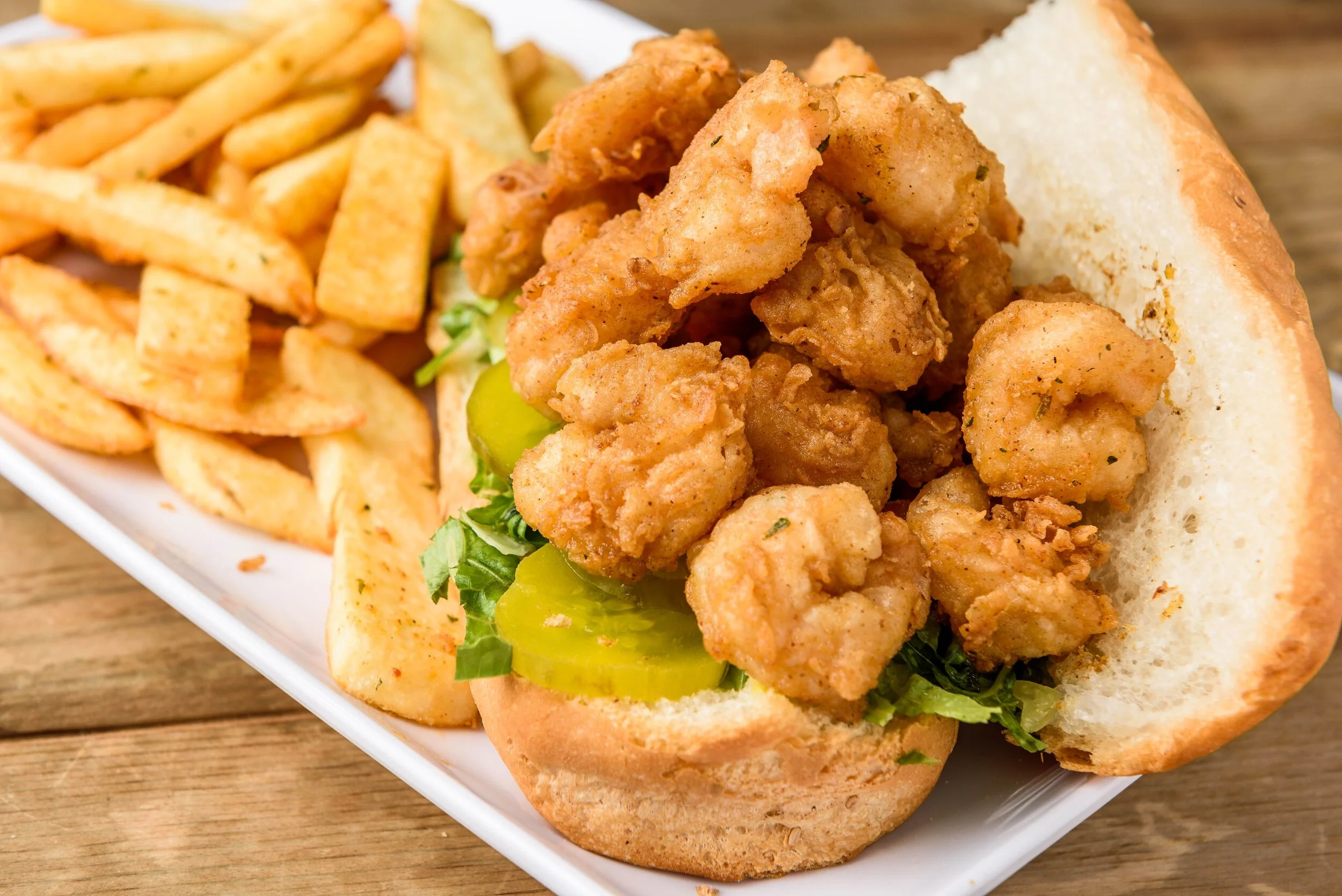 shrimp poboy.jpeg