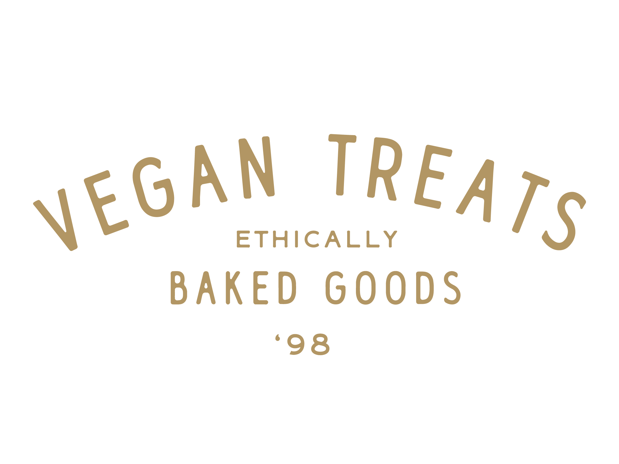 Vegan Treats