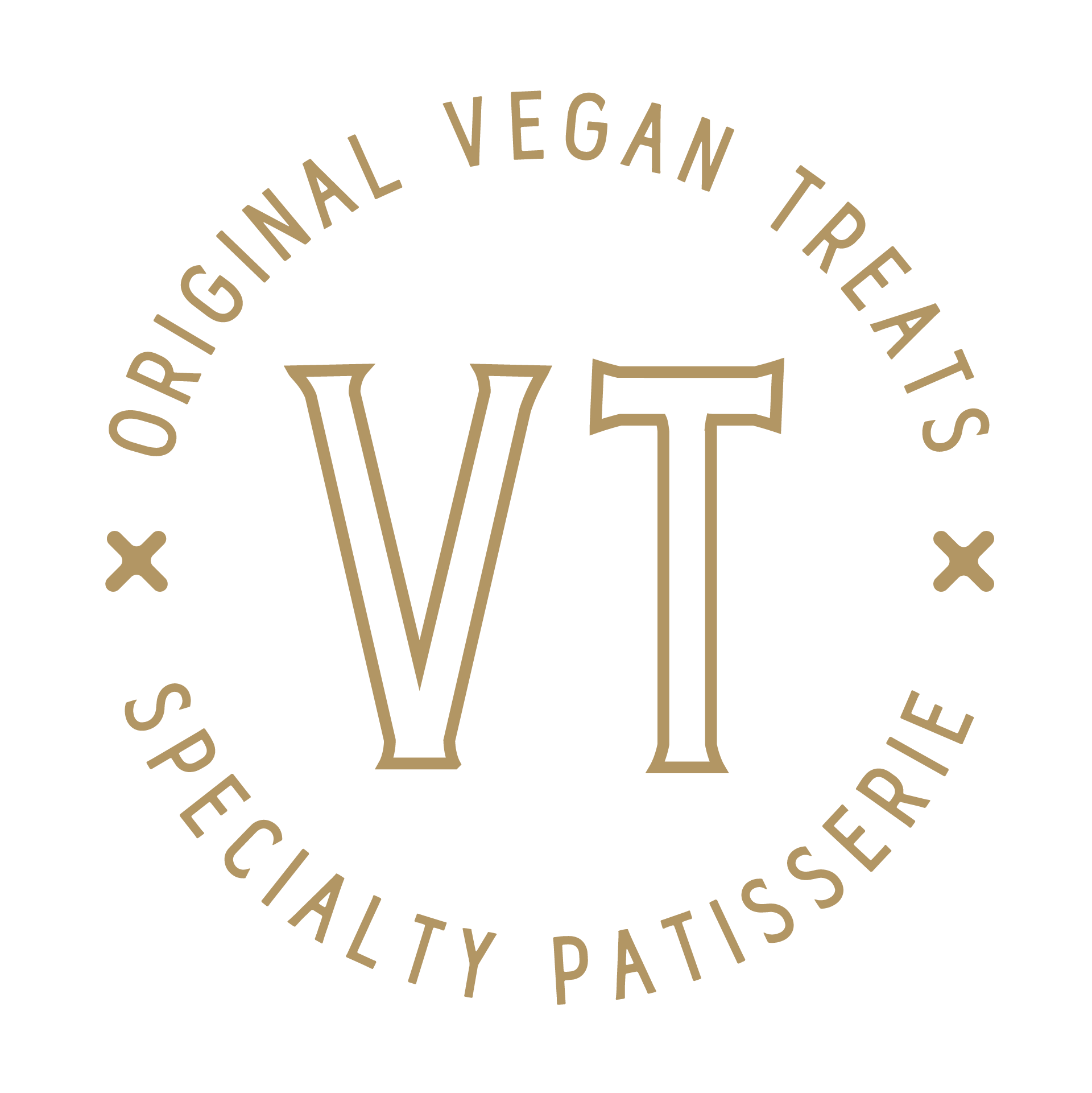 VGT_DigiOnTrans_Logo13 copy.png