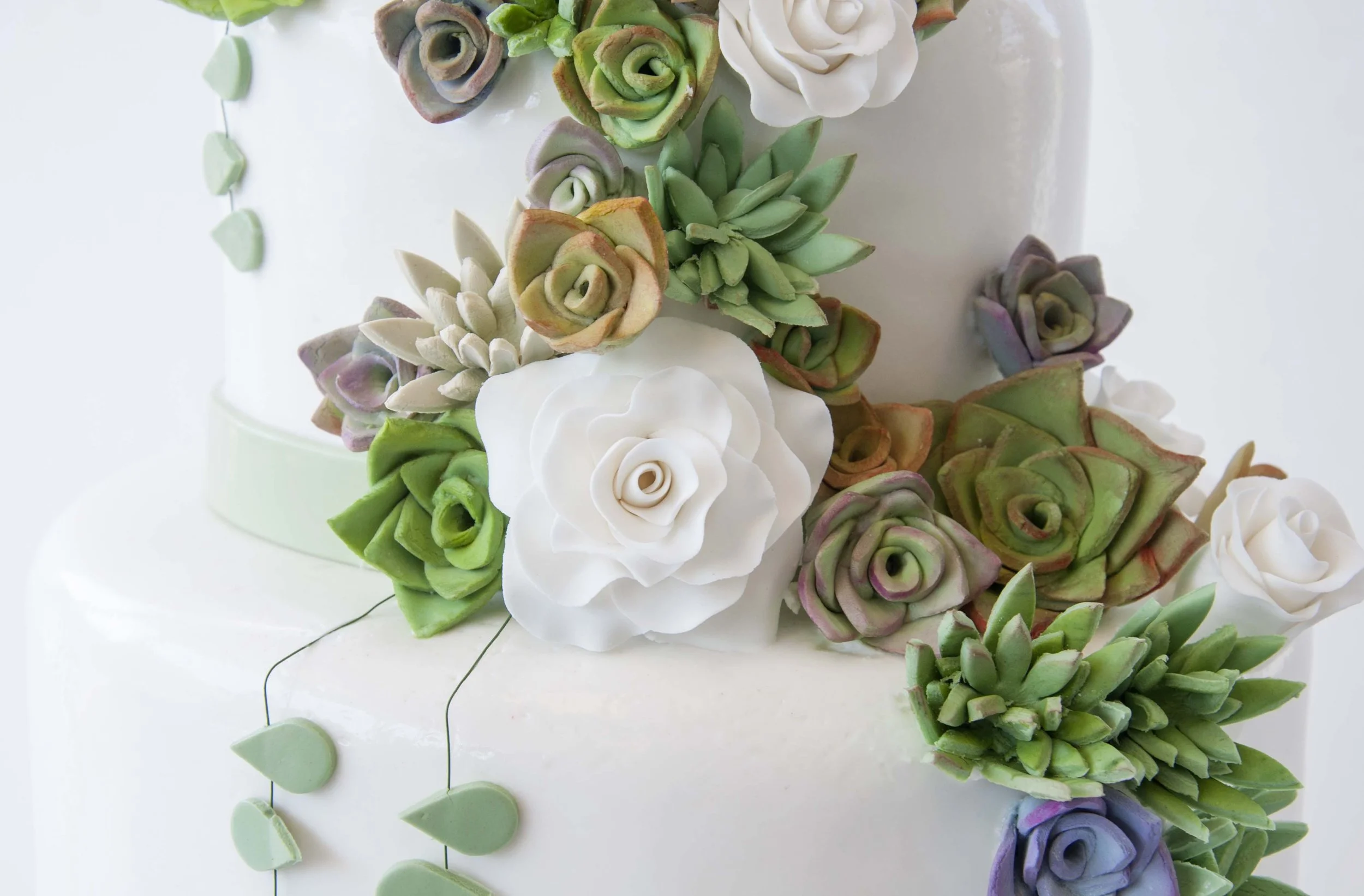 Succulent Wedding 3.jpg