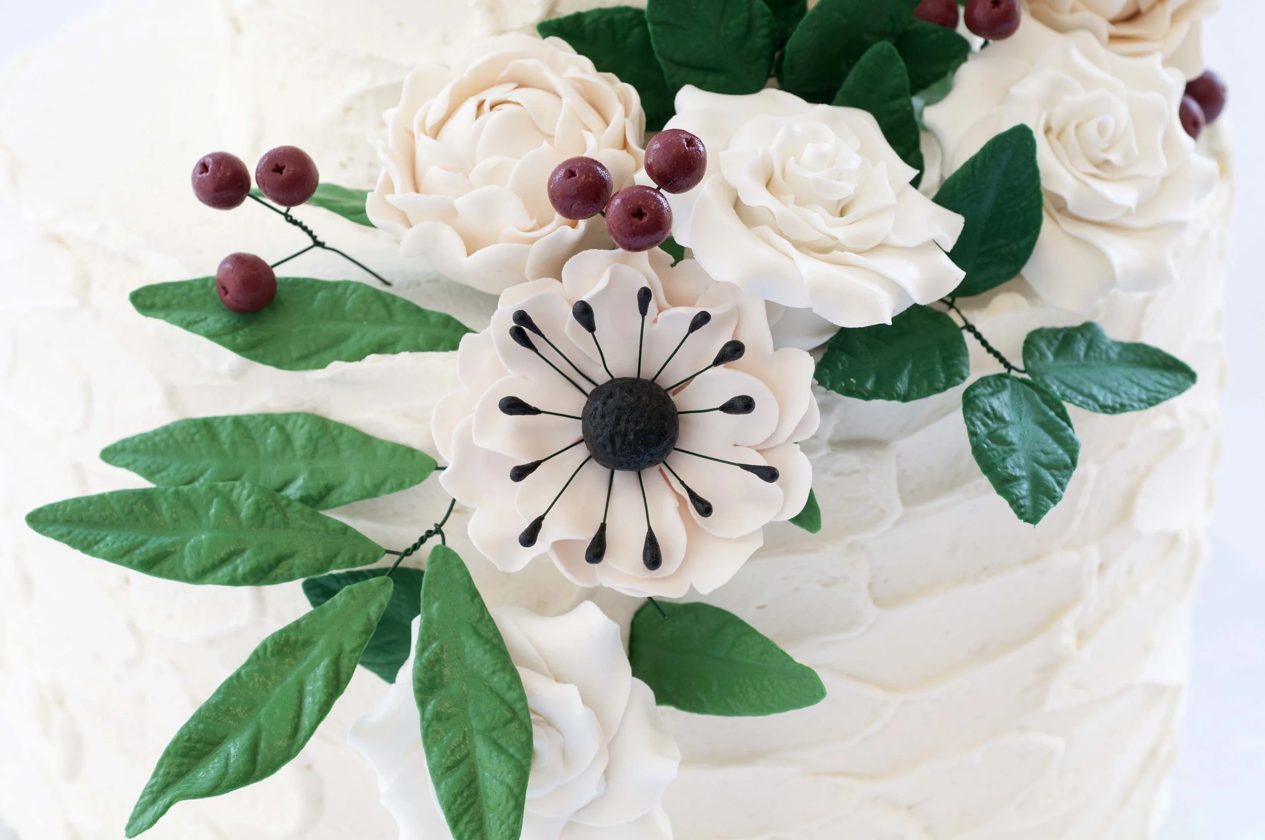 Prettiest wedding cake 3.jpg