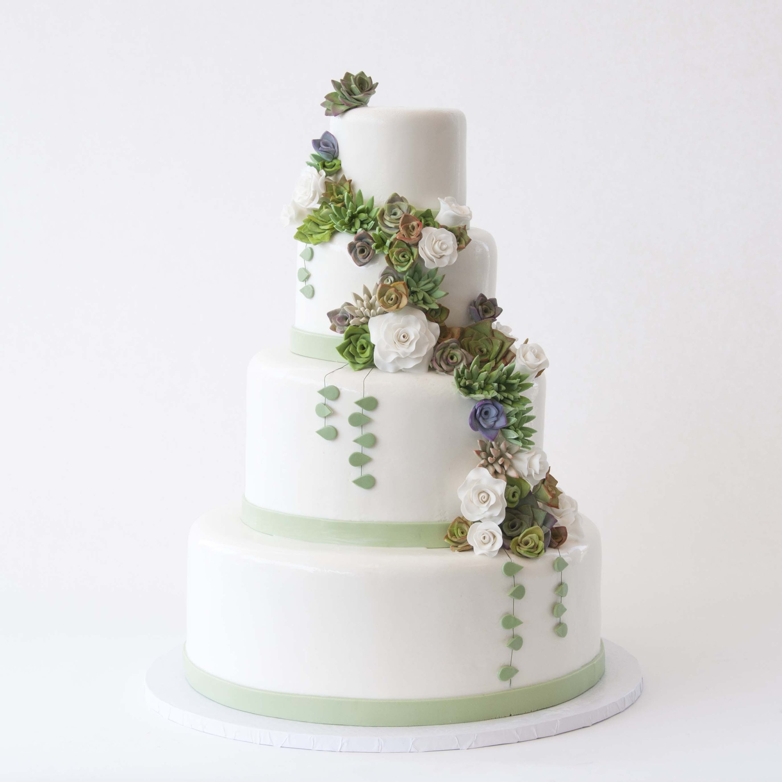 Succulent Wedding 1.jpg