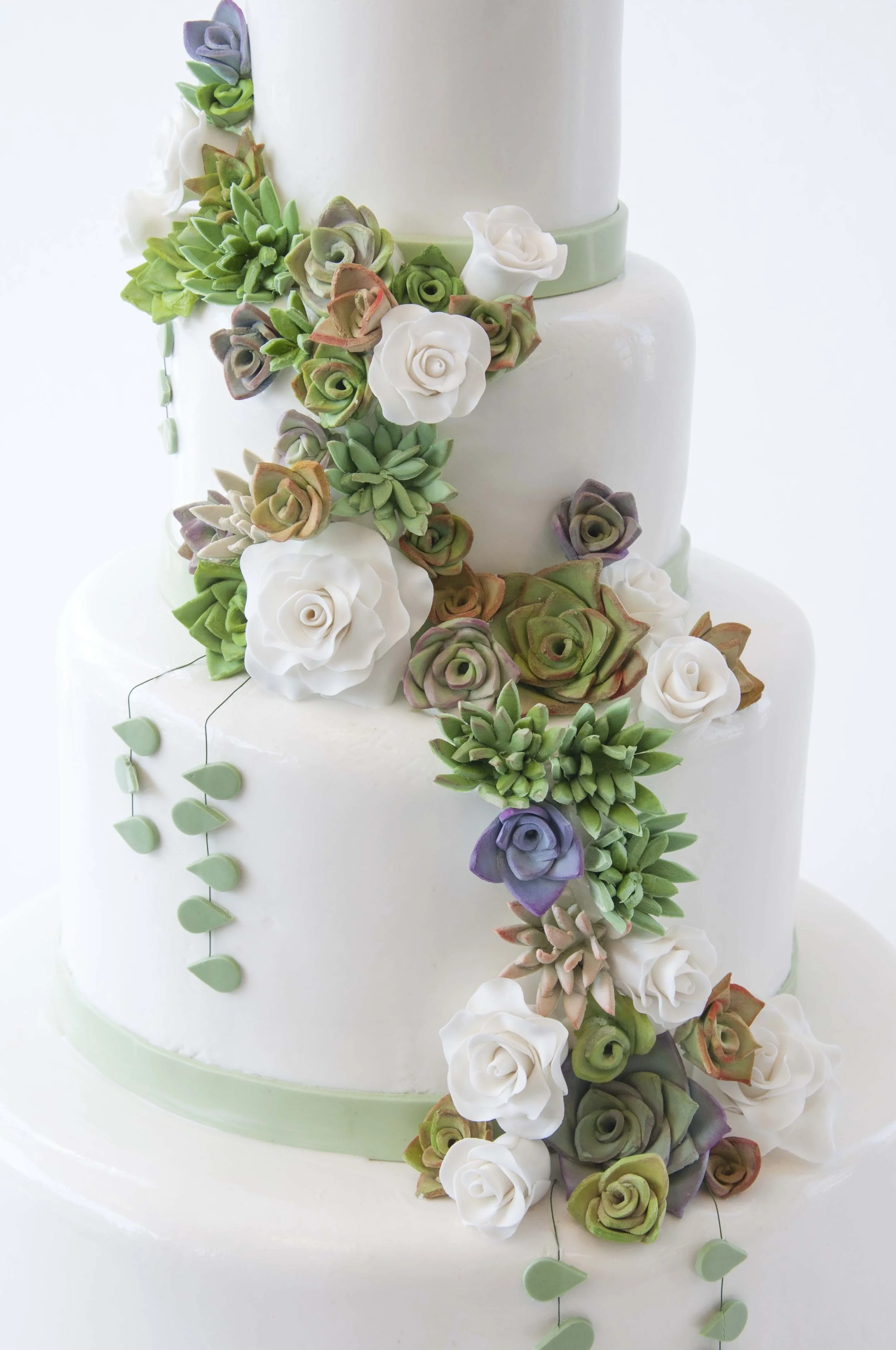 Succulent Wedding 2.jpg