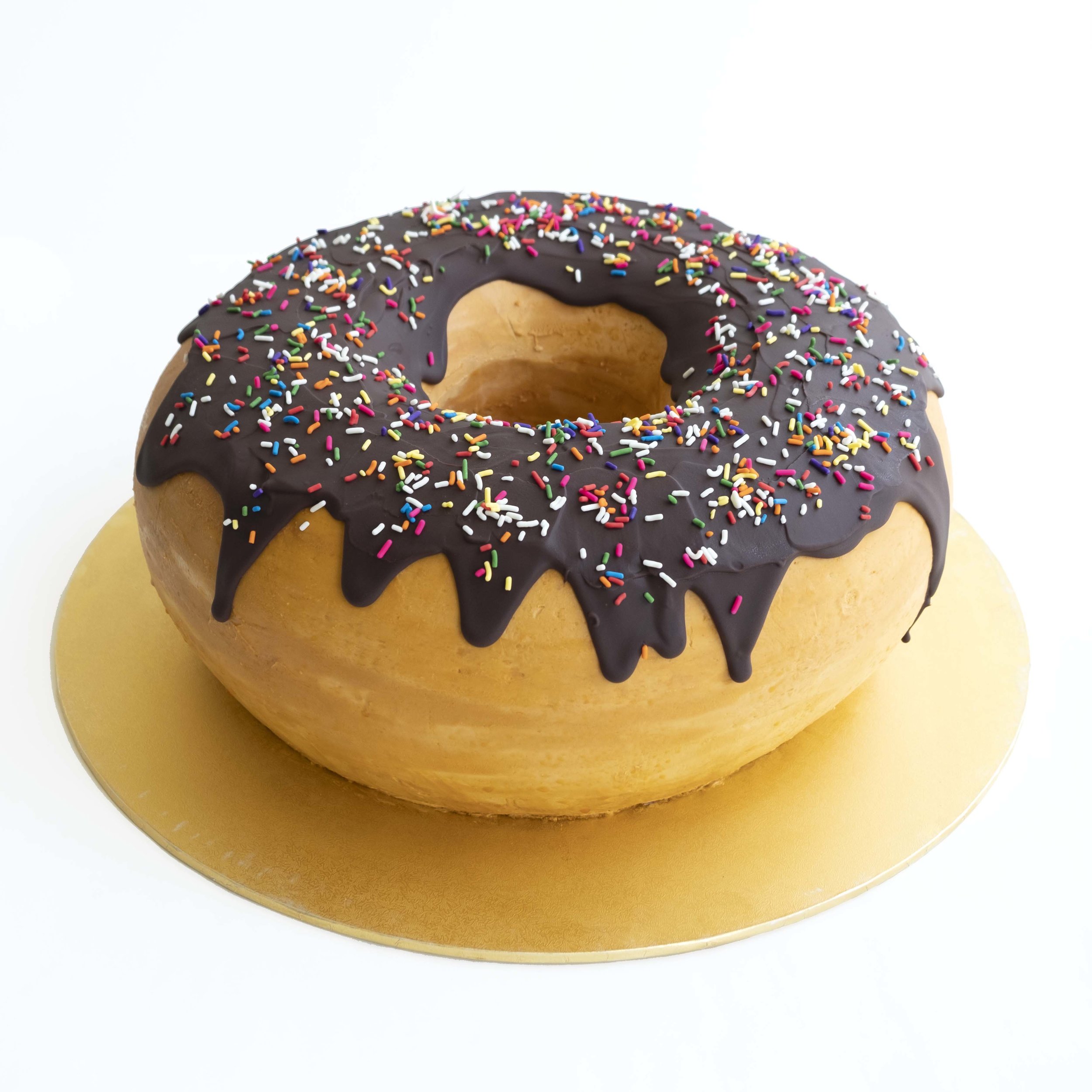 Doughnut Cake 1.jpg