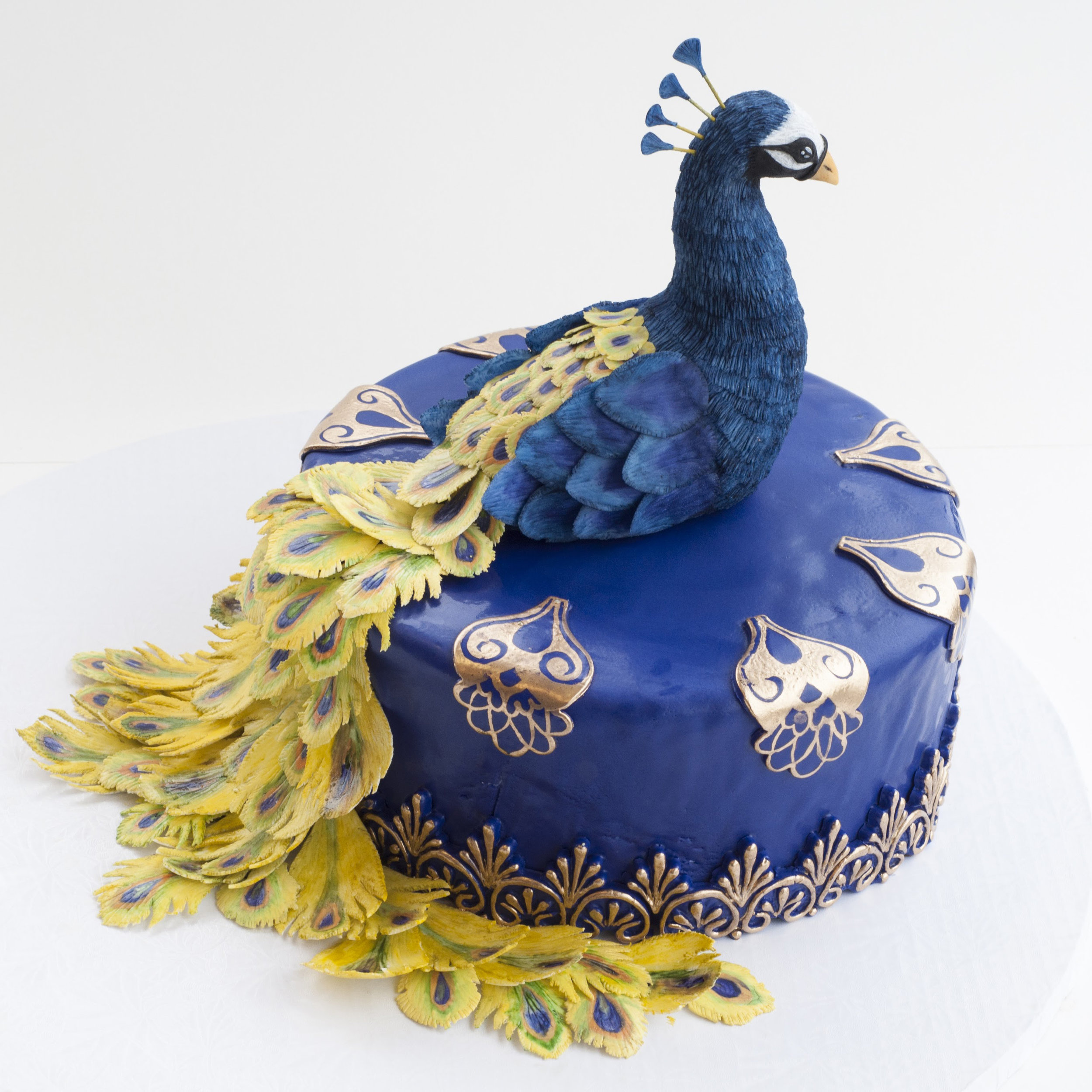Peacock 1.jpg