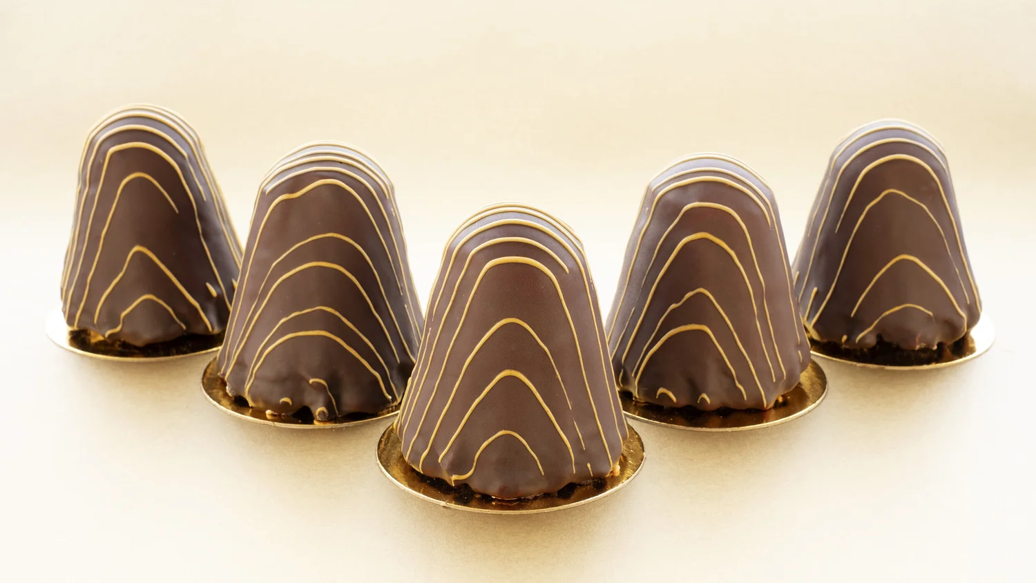 Vegan Treats