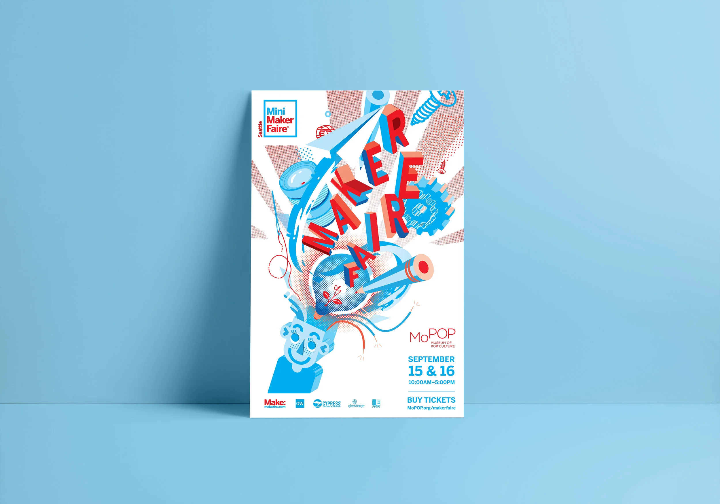 Poster MockUp.jpg