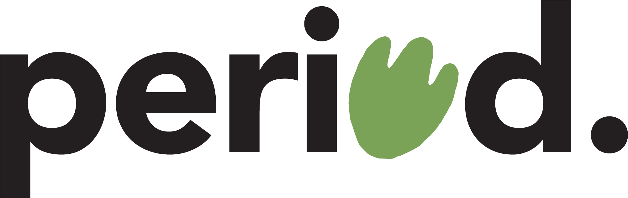 logo.png
