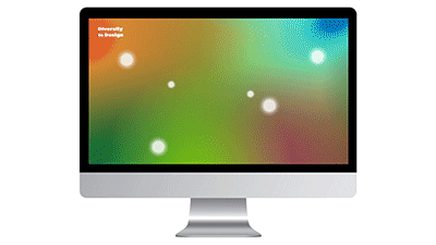 monitor-motion.gif