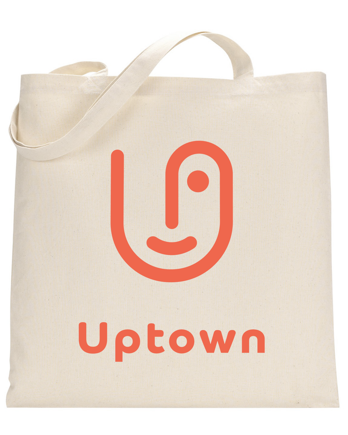 ToteMockup.png