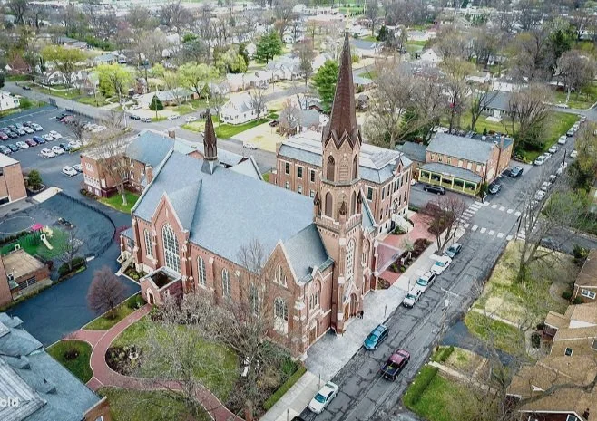 Aerial+Image+of+SH+%28003%29.jpg