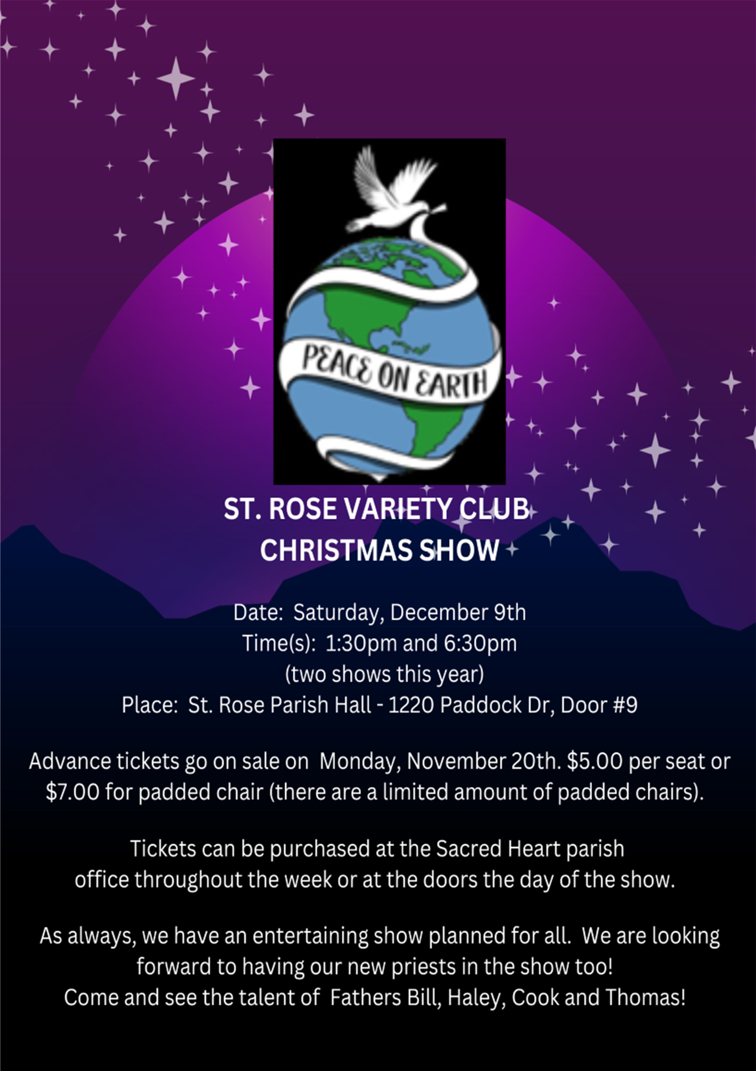 sacred-heart-catholic-church