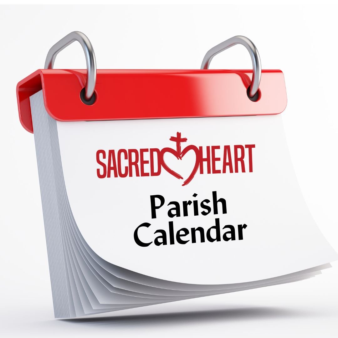 Parish Calendar.jpg