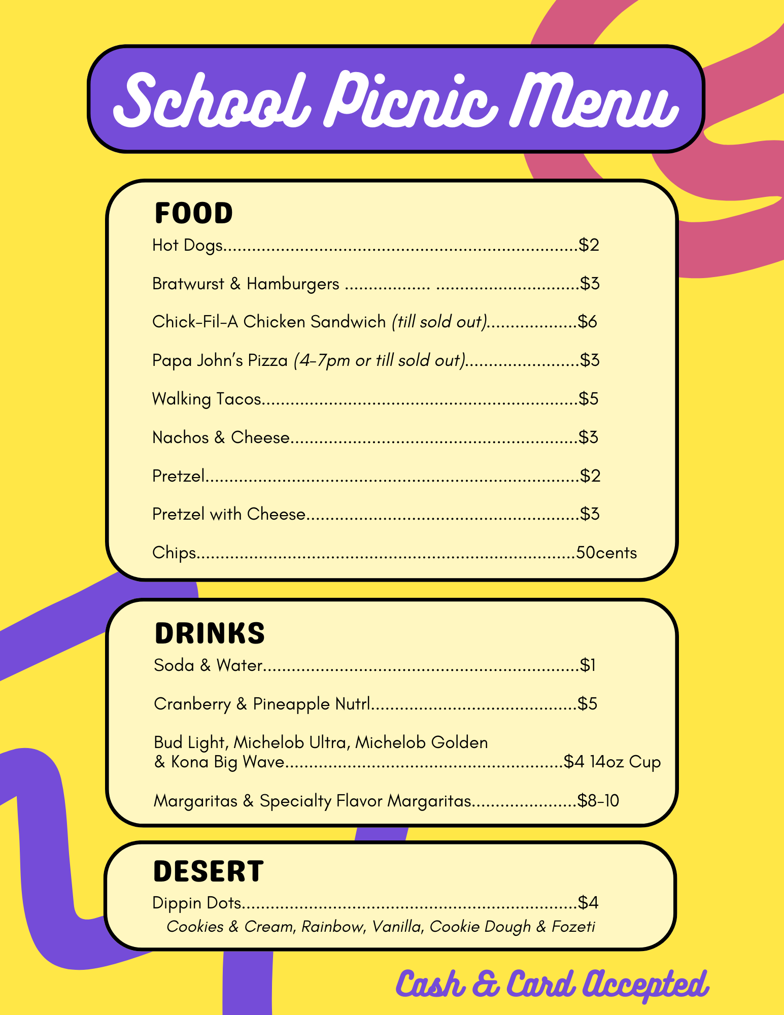 School Picnic Menu.png