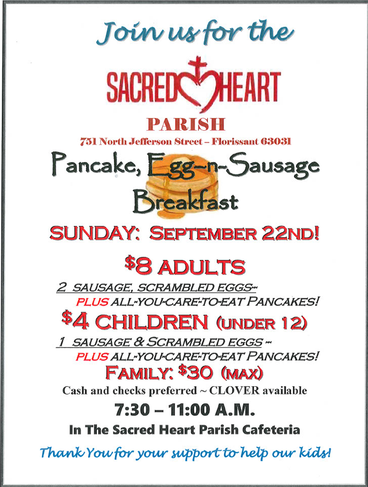 Sacred Heart Parish sacred-heart-parish