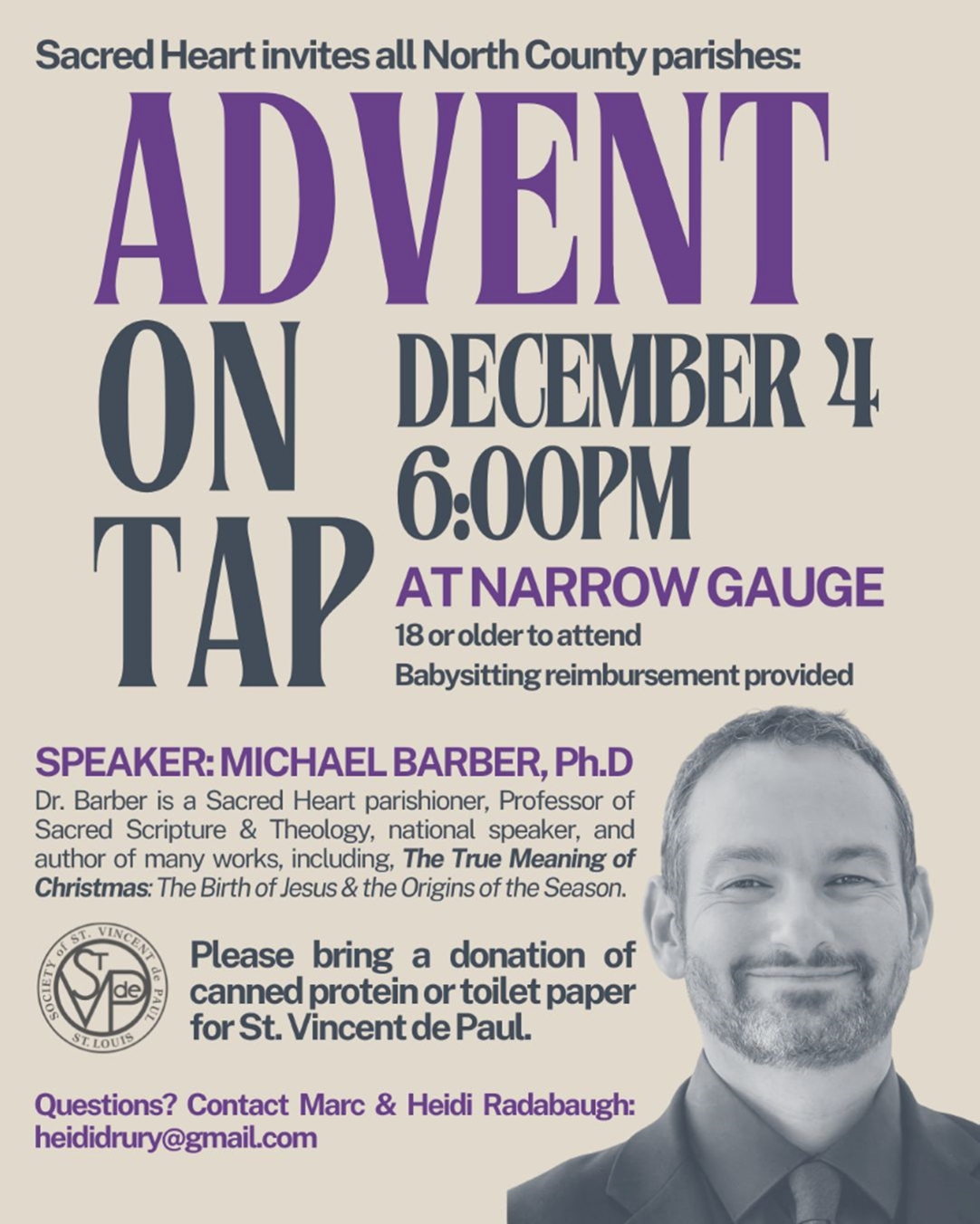 advent.png